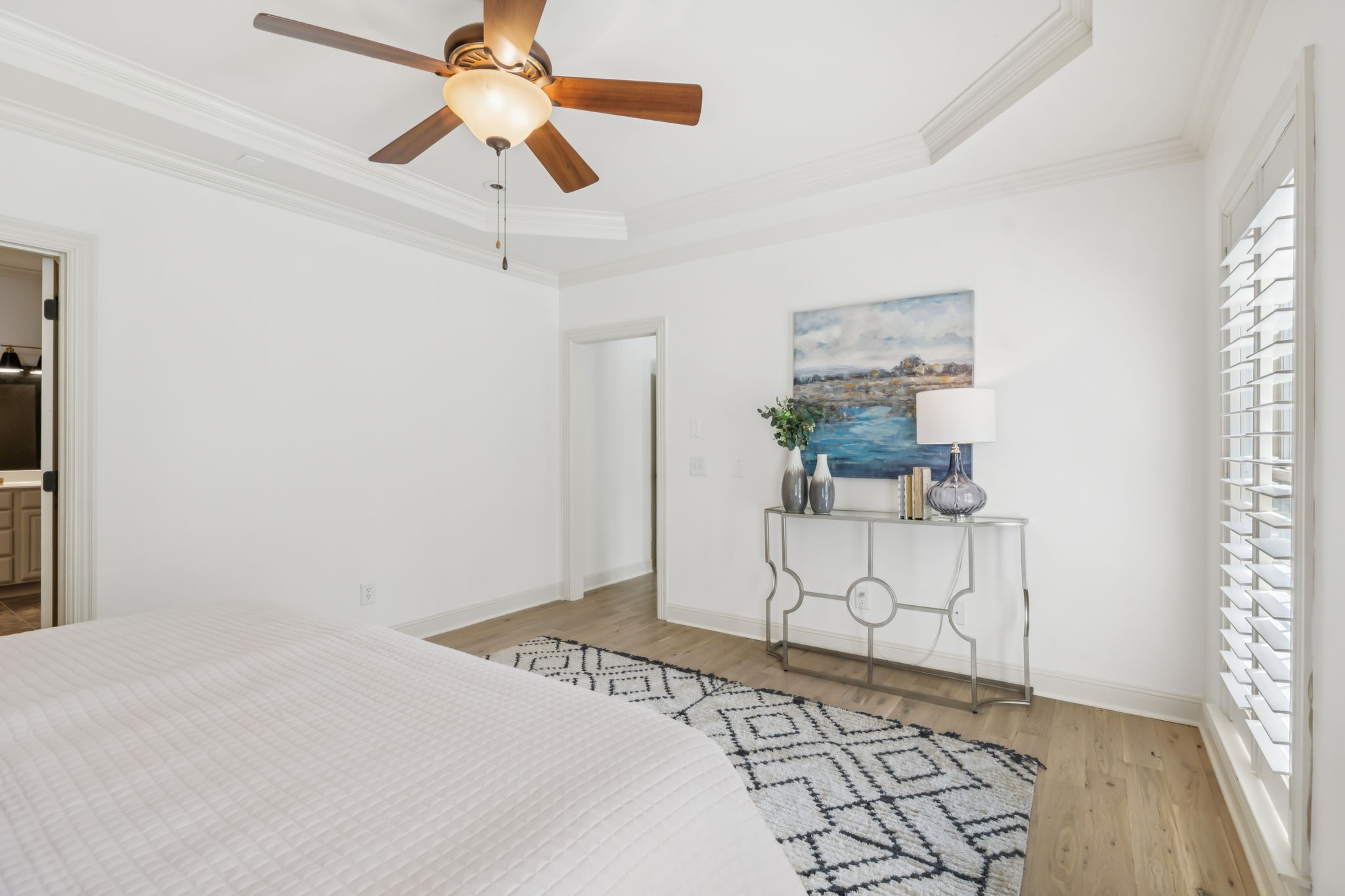 107 Brilliantine Cir