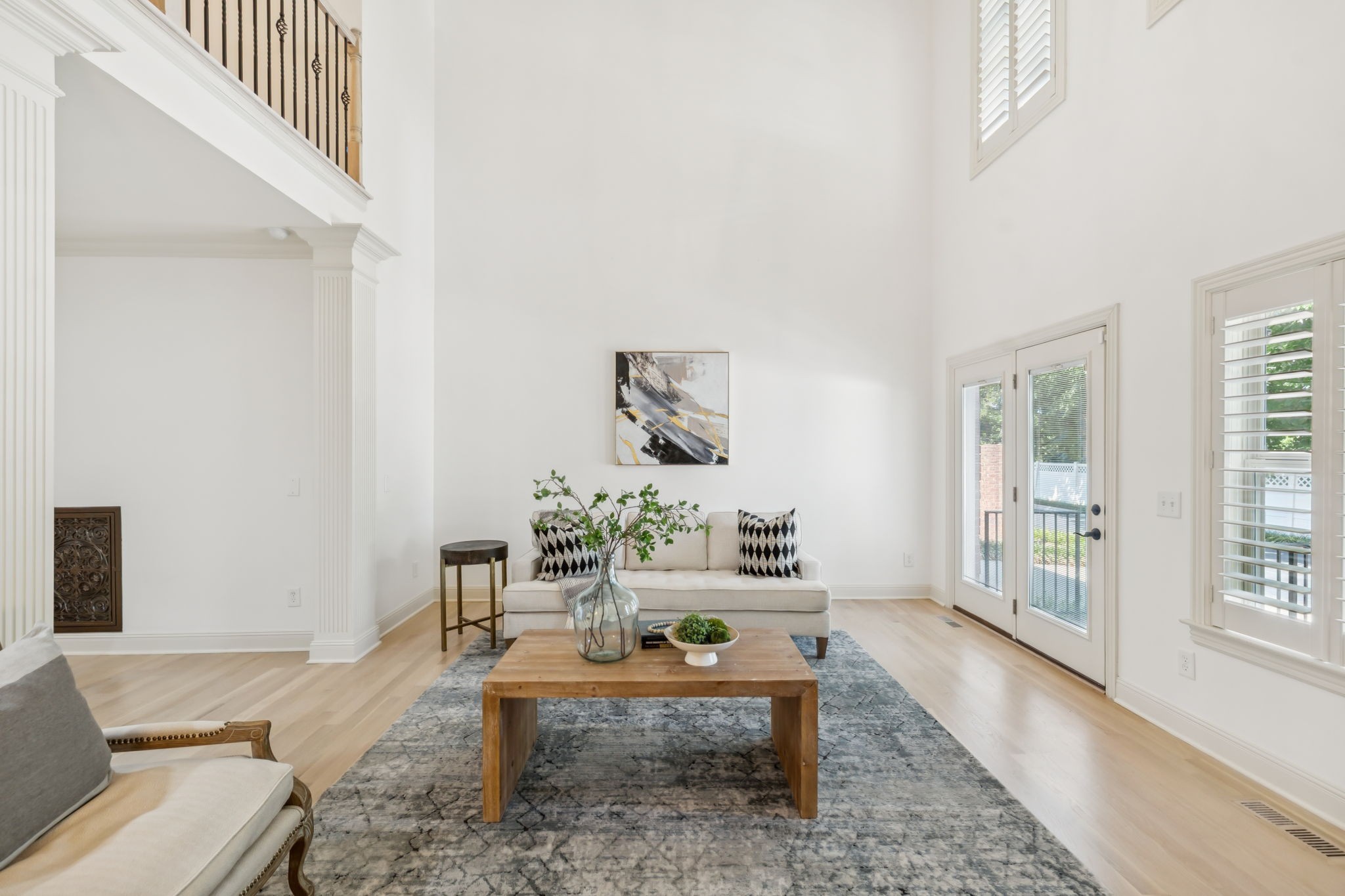 107 Brilliantine Cir
