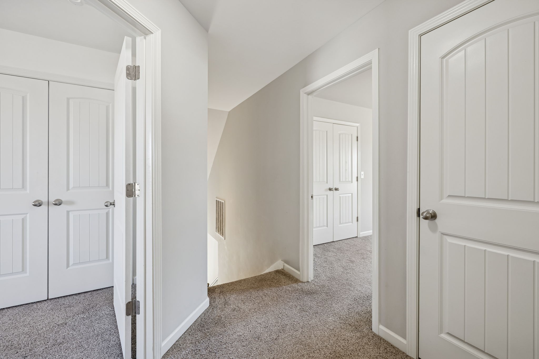 2145 Longhunter Chase Dr