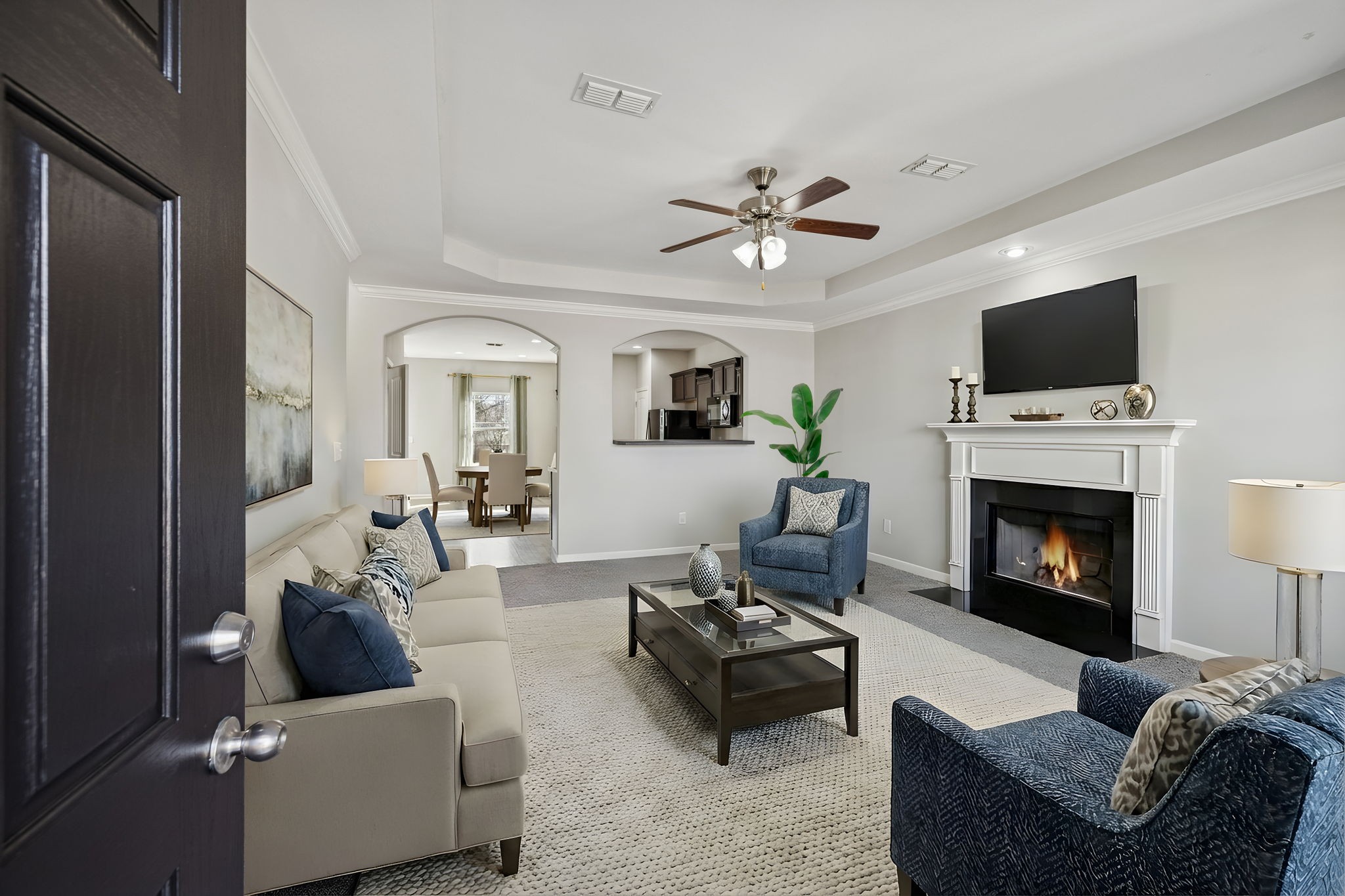 2145 Longhunter Chase Dr