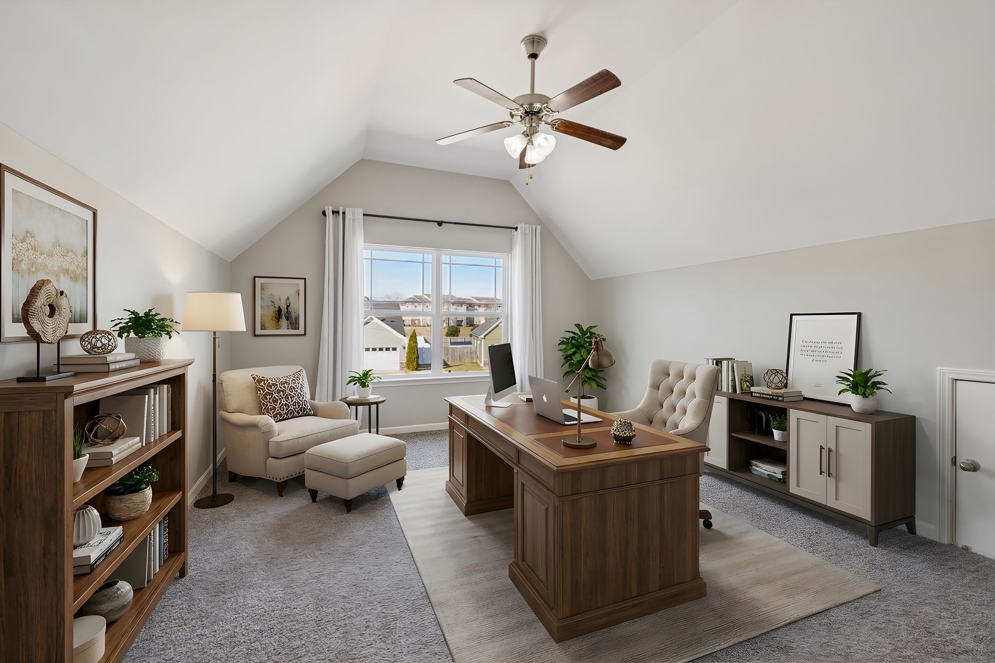 2145 Longhunter Chase Dr