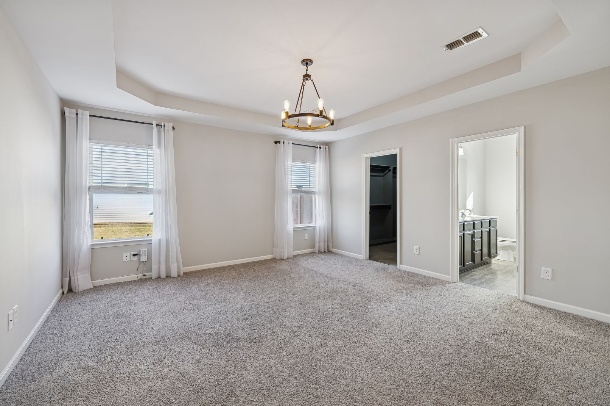 2145 Longhunter Chase Dr