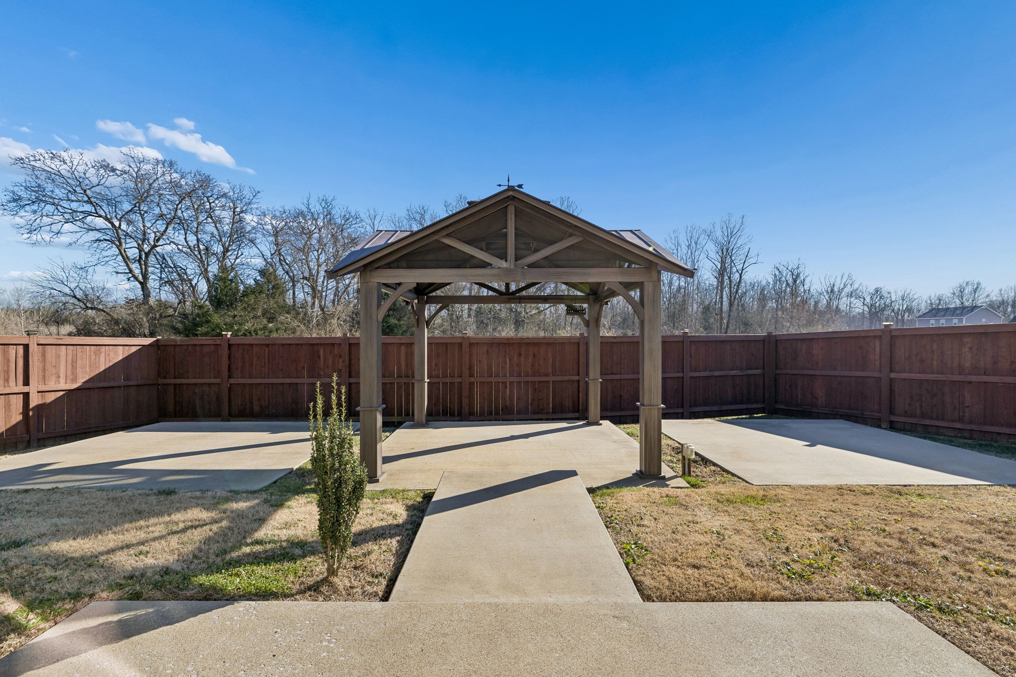 2145 Longhunter Chase Dr