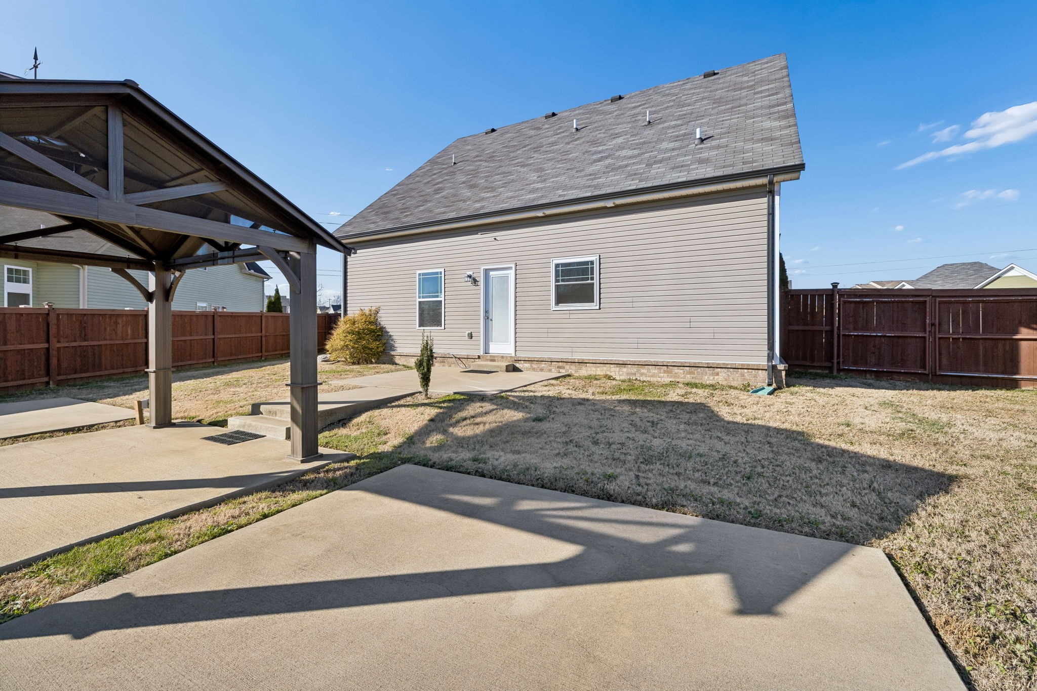 2145 Longhunter Chase Dr