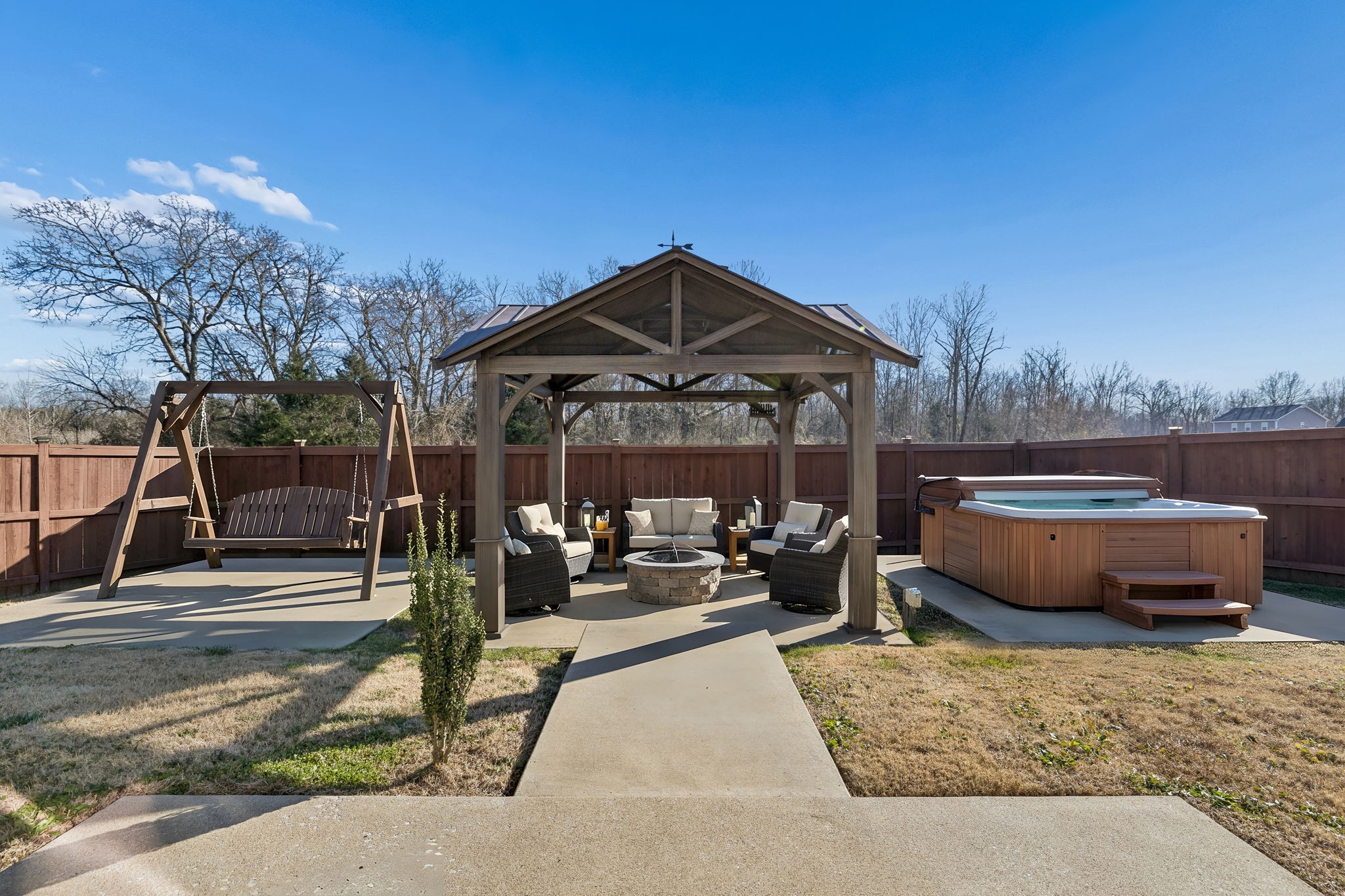 2145 Longhunter Chase Dr