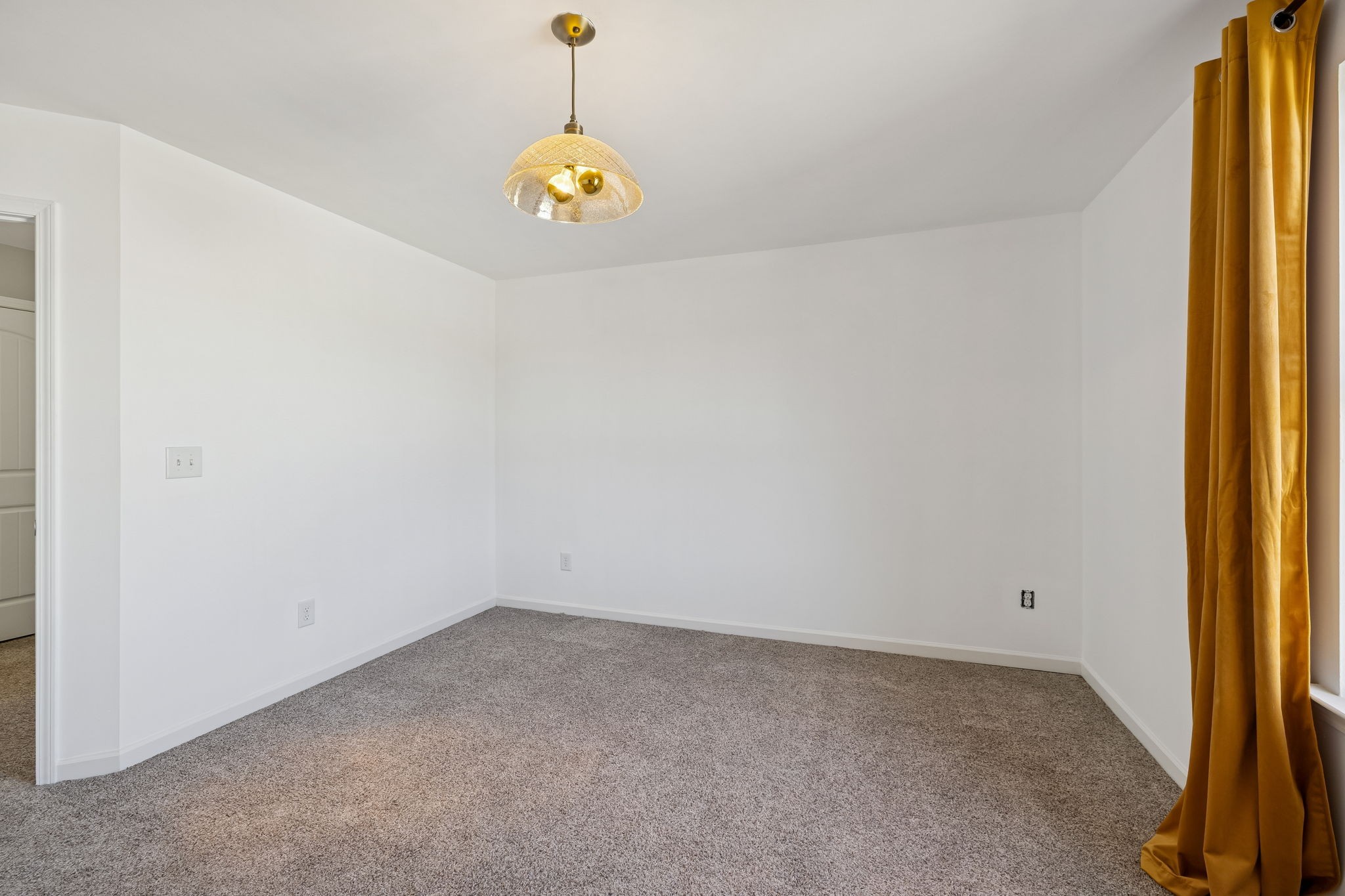 2145 Longhunter Chase Dr