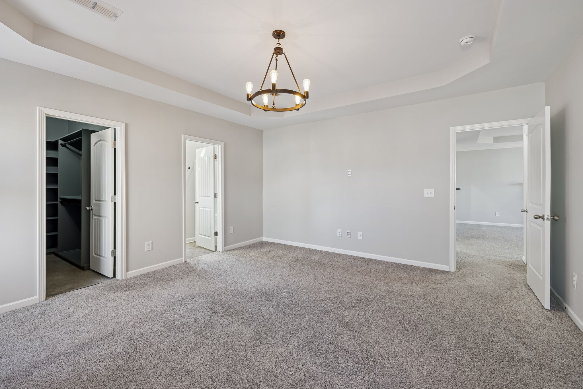 2145 Longhunter Chase Dr