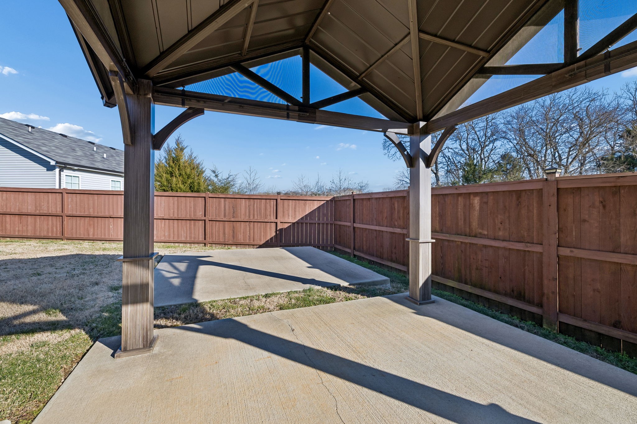 2145 Longhunter Chase Dr