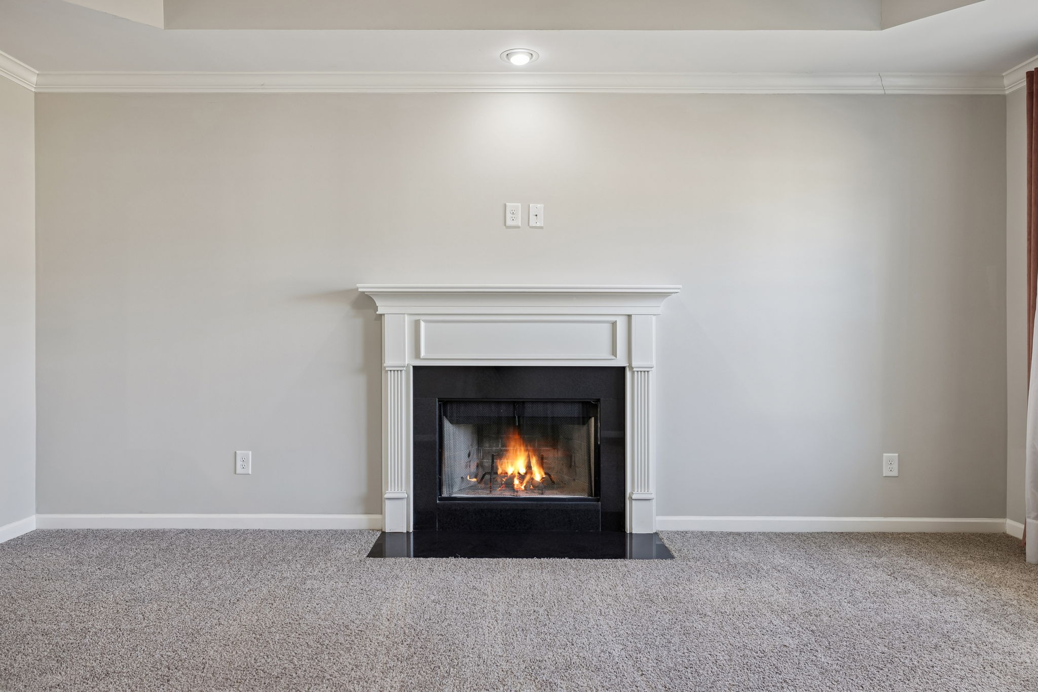 2145 Longhunter Chase Dr