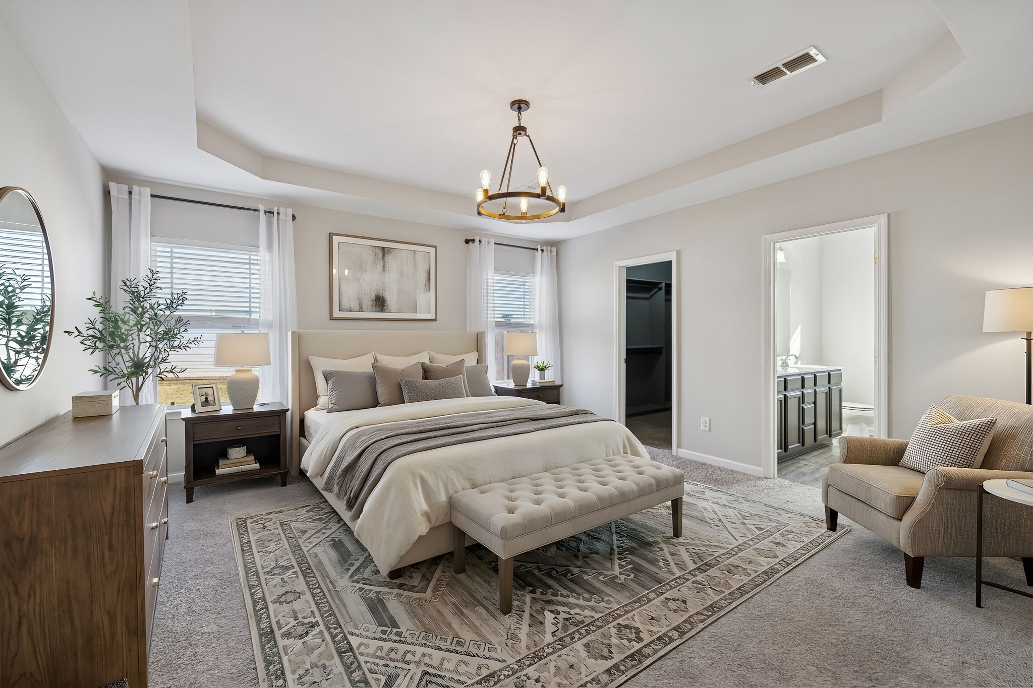 2145 Longhunter Chase Dr