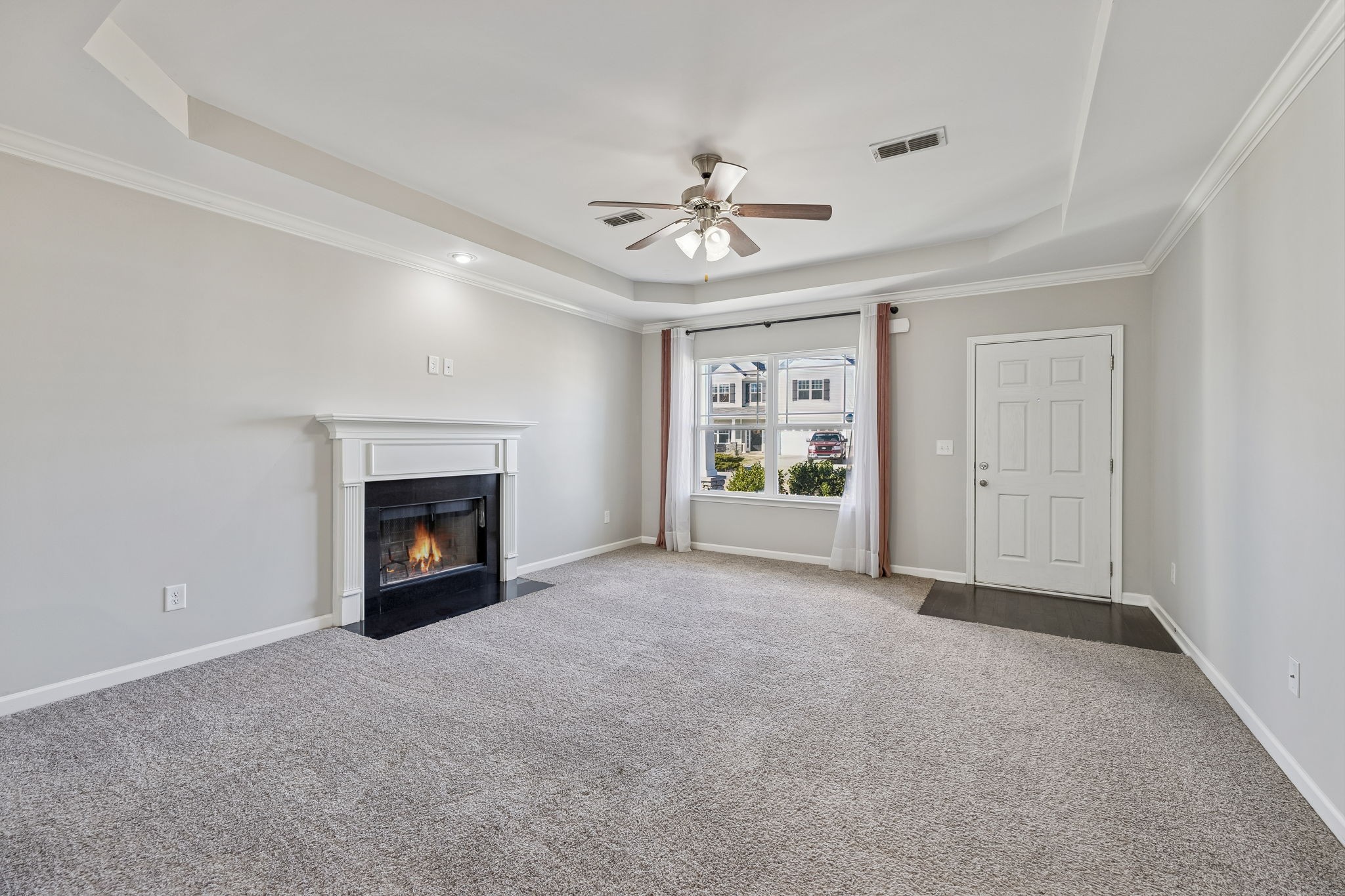 2145 Longhunter Chase Dr