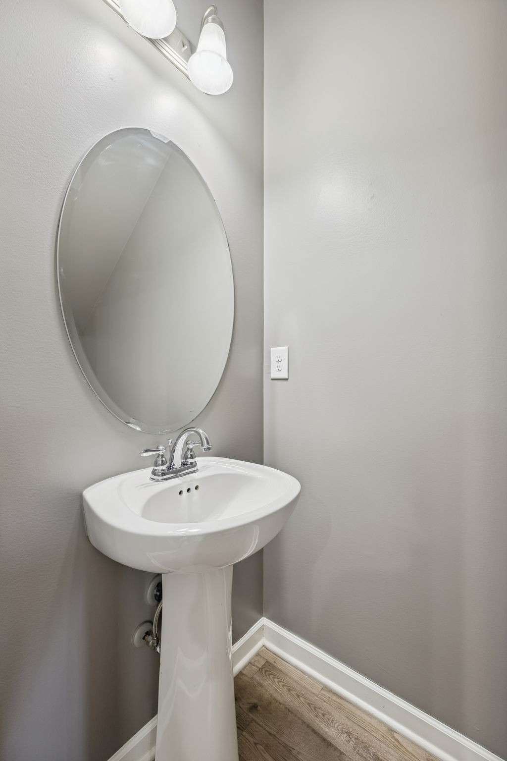 2145 Longhunter Chase Dr