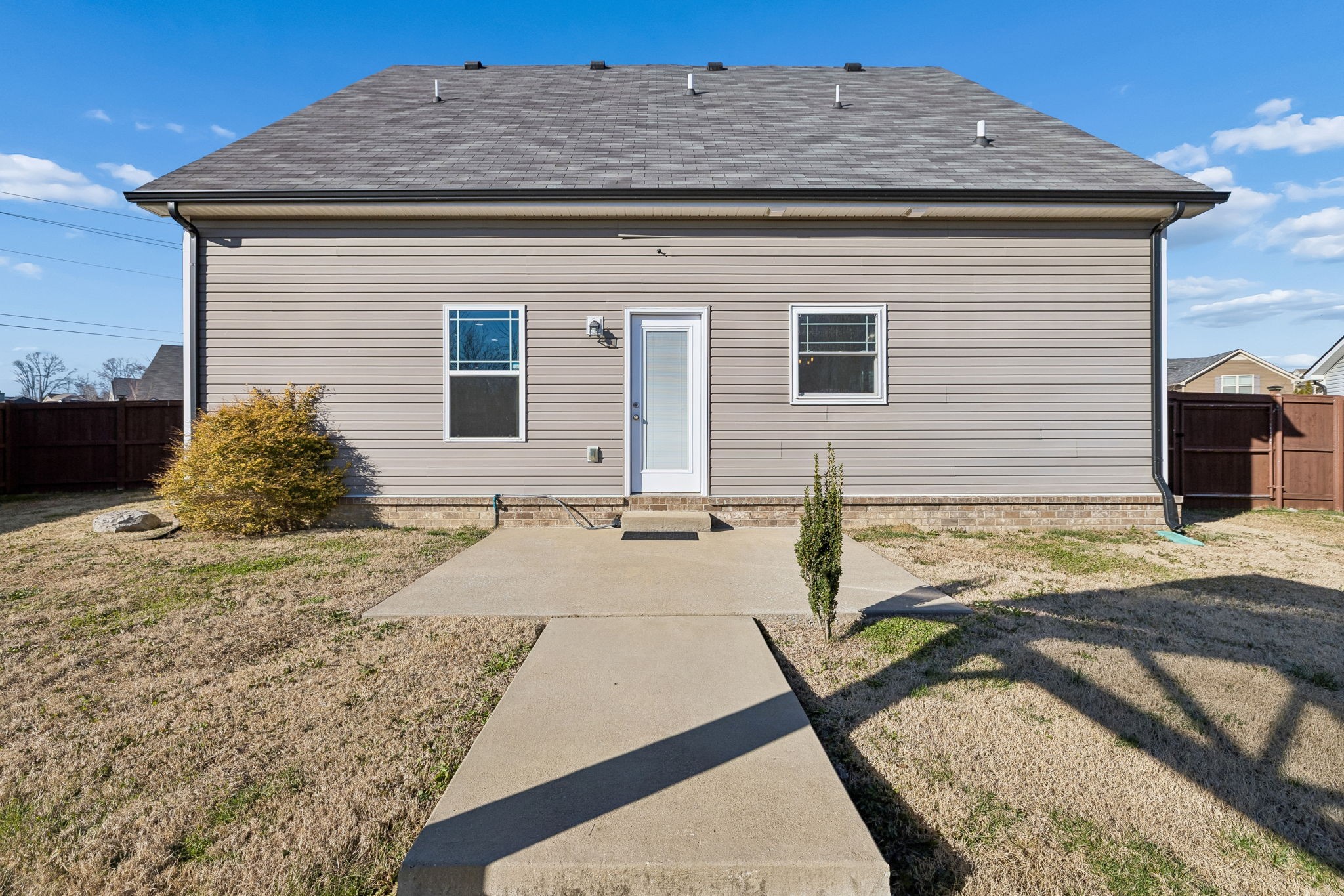 2145 Longhunter Chase Dr