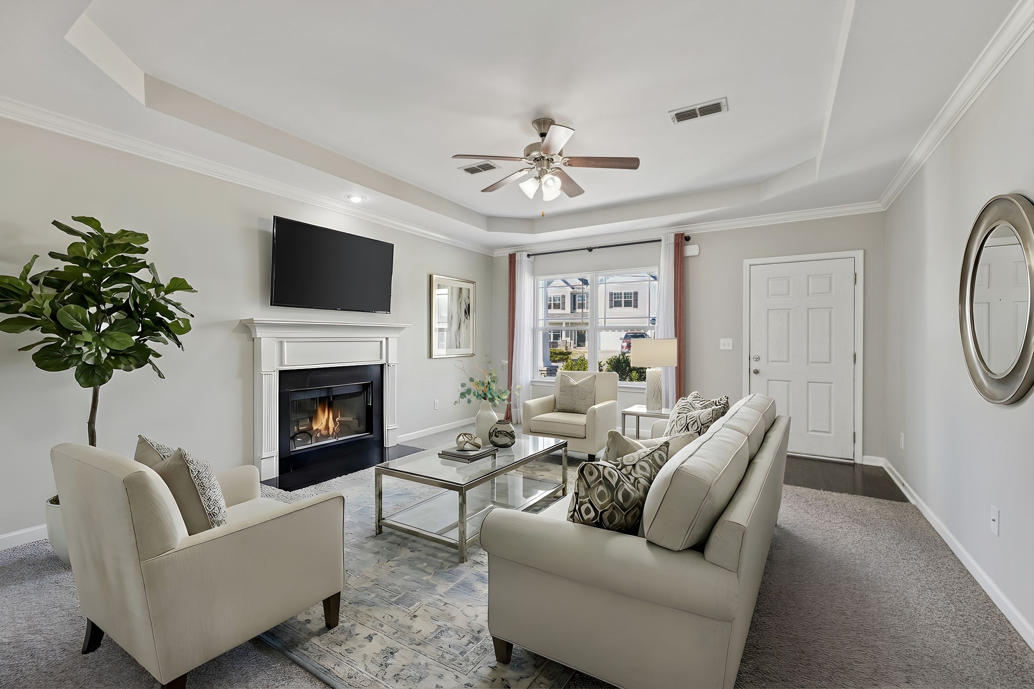 2145 Longhunter Chase Dr