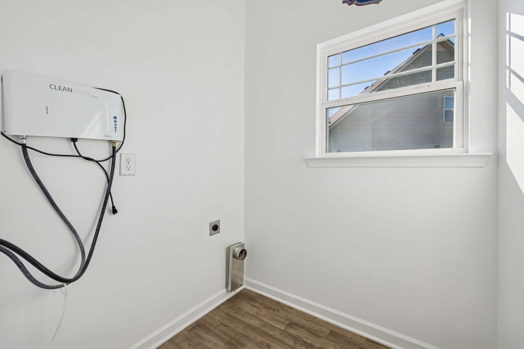 2145 Longhunter Chase Dr