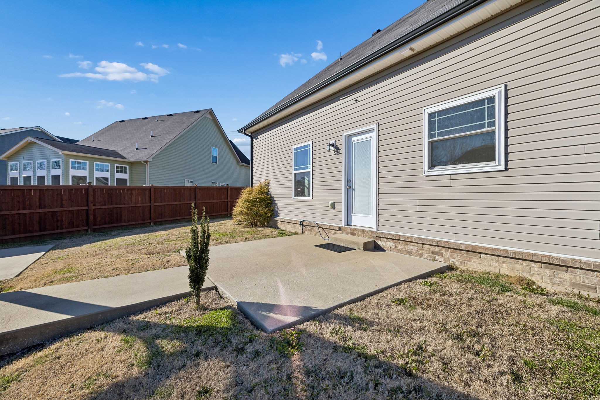 2145 Longhunter Chase Dr