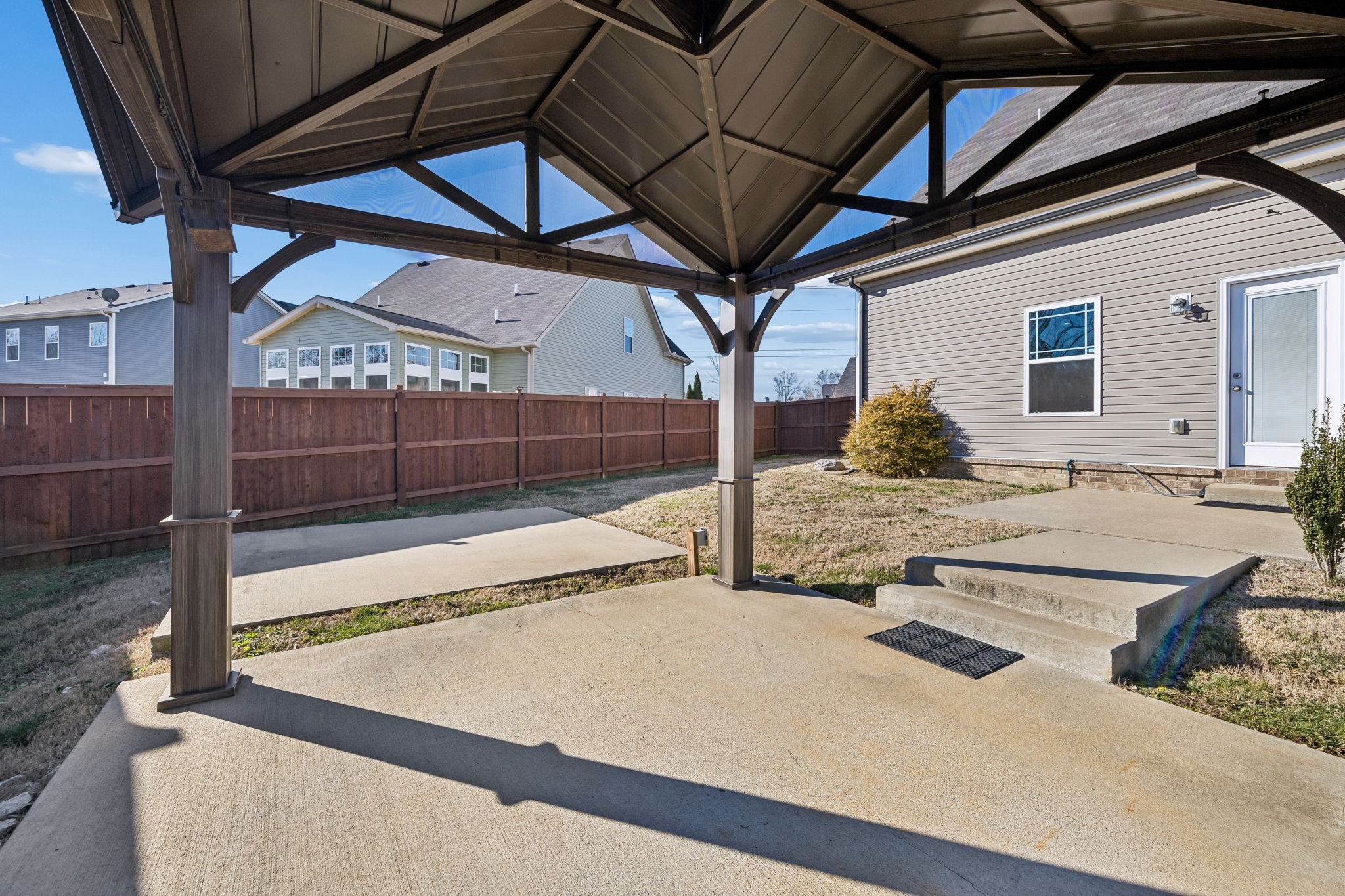 2145 Longhunter Chase Dr