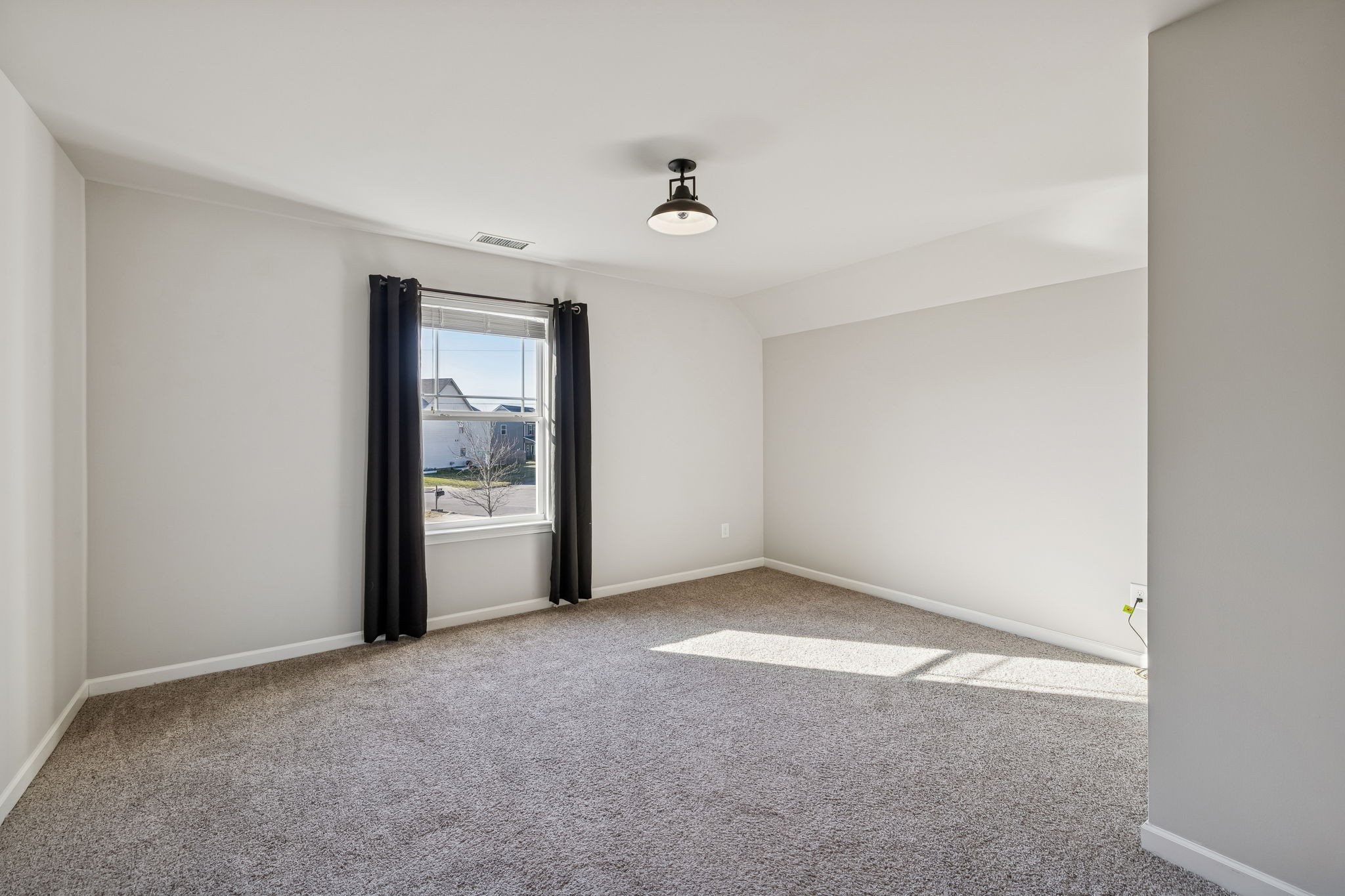 2145 Longhunter Chase Dr