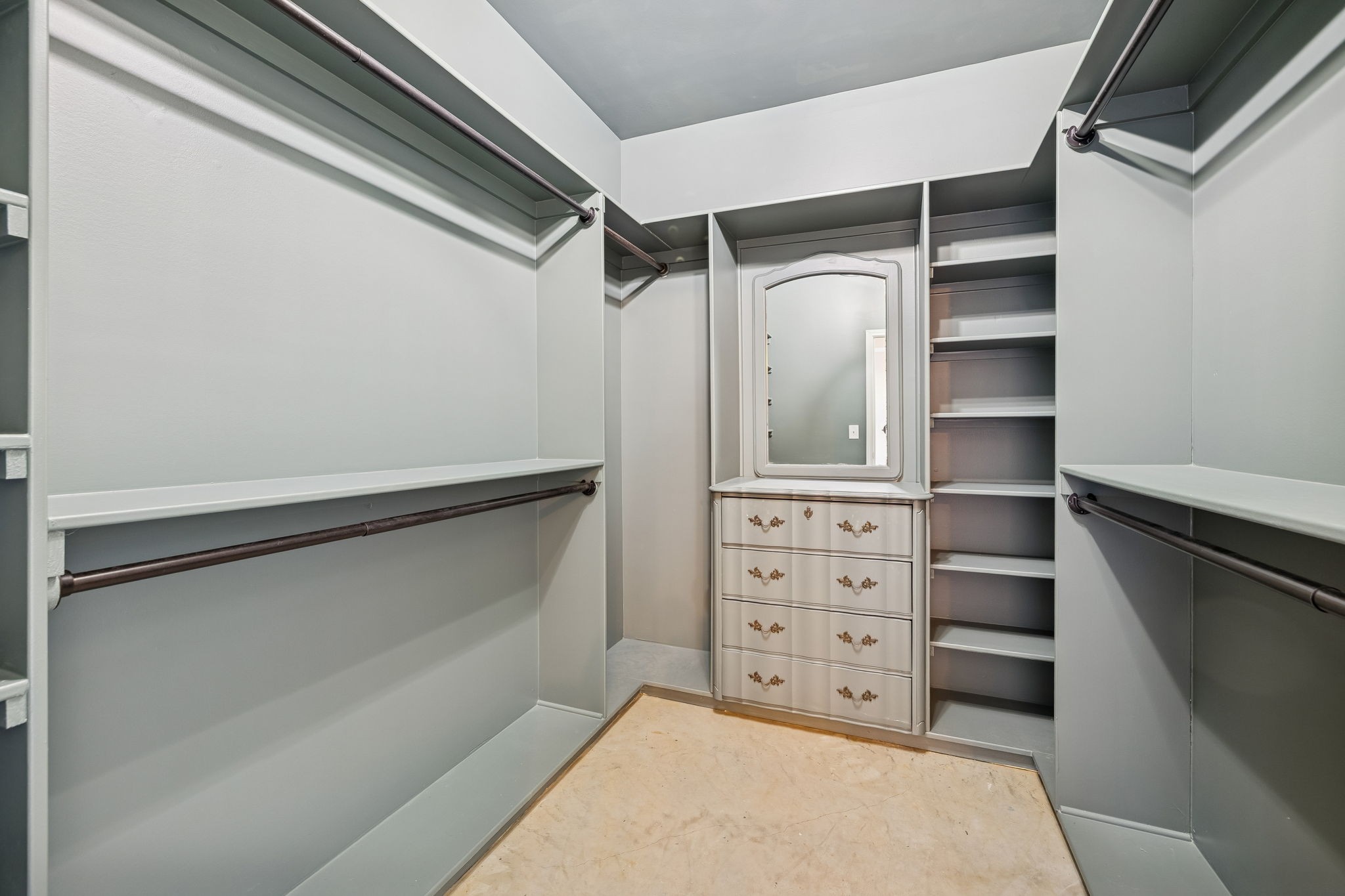 2145 Longhunter Chase Dr