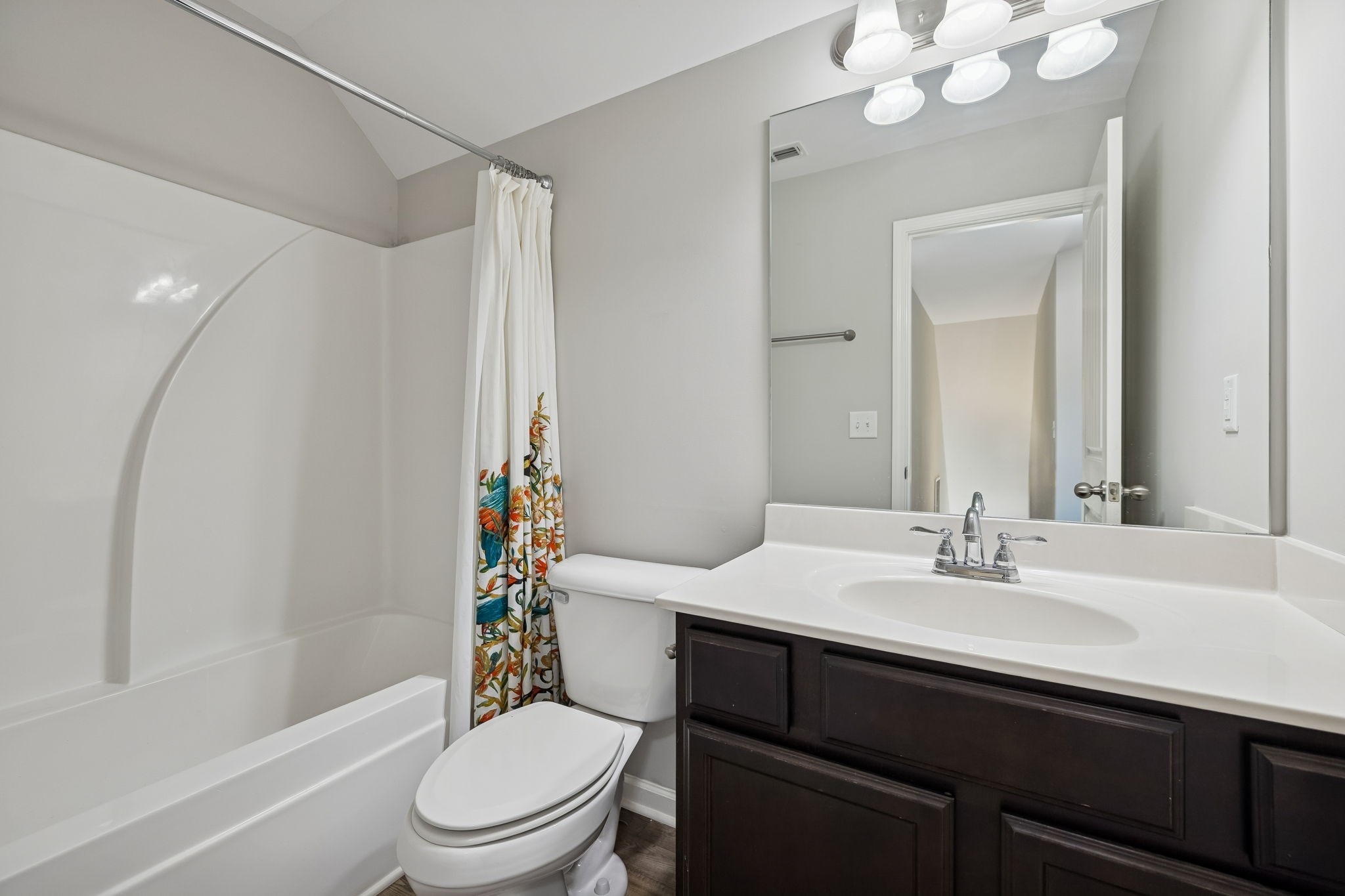 2145 Longhunter Chase Dr