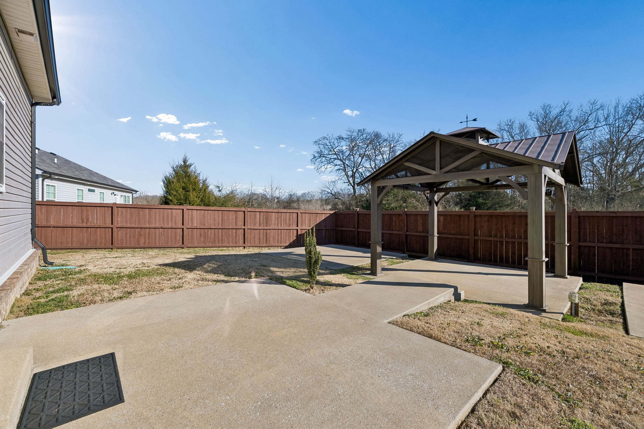 2145 Longhunter Chase Dr