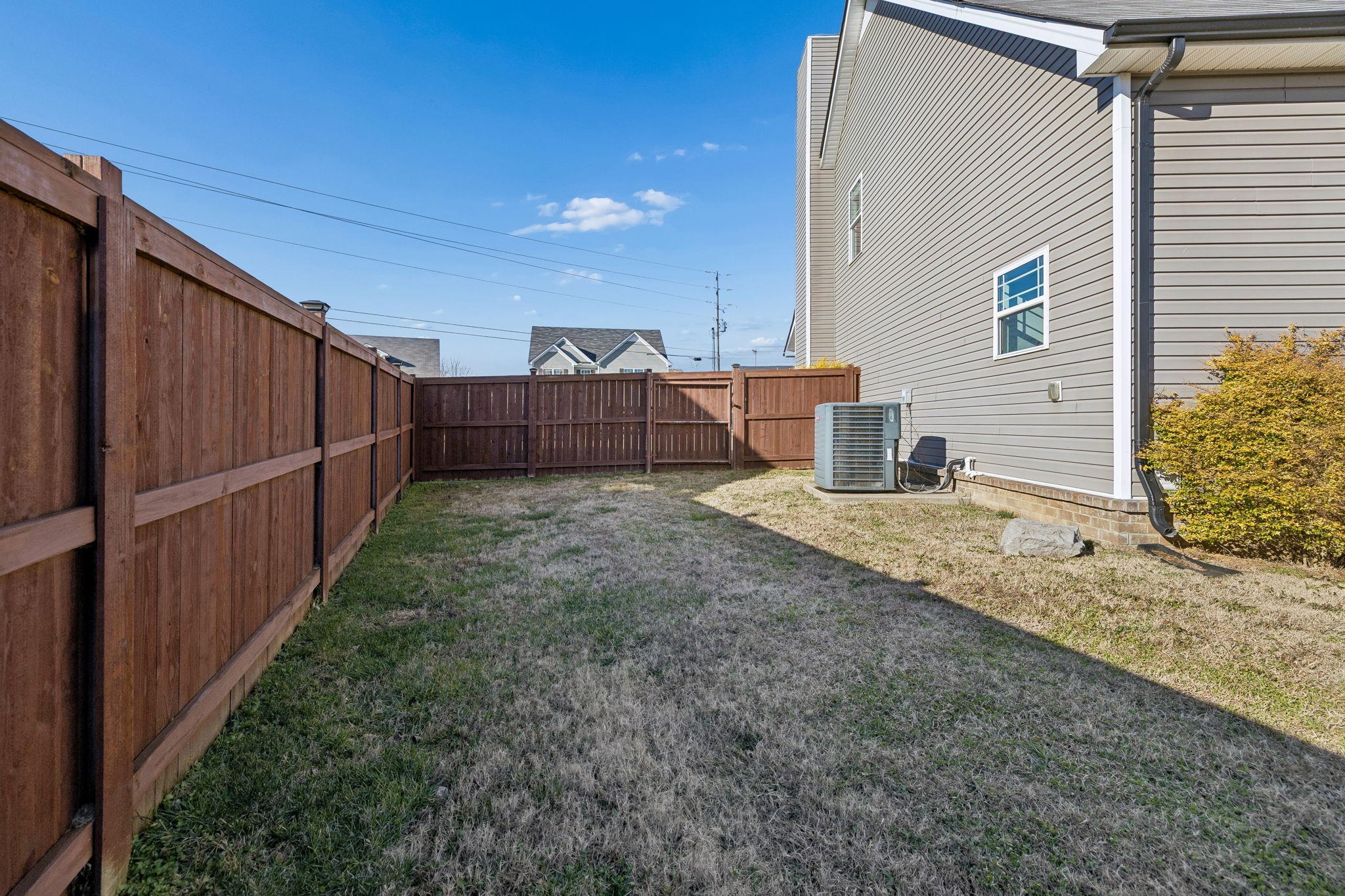 2145 Longhunter Chase Dr