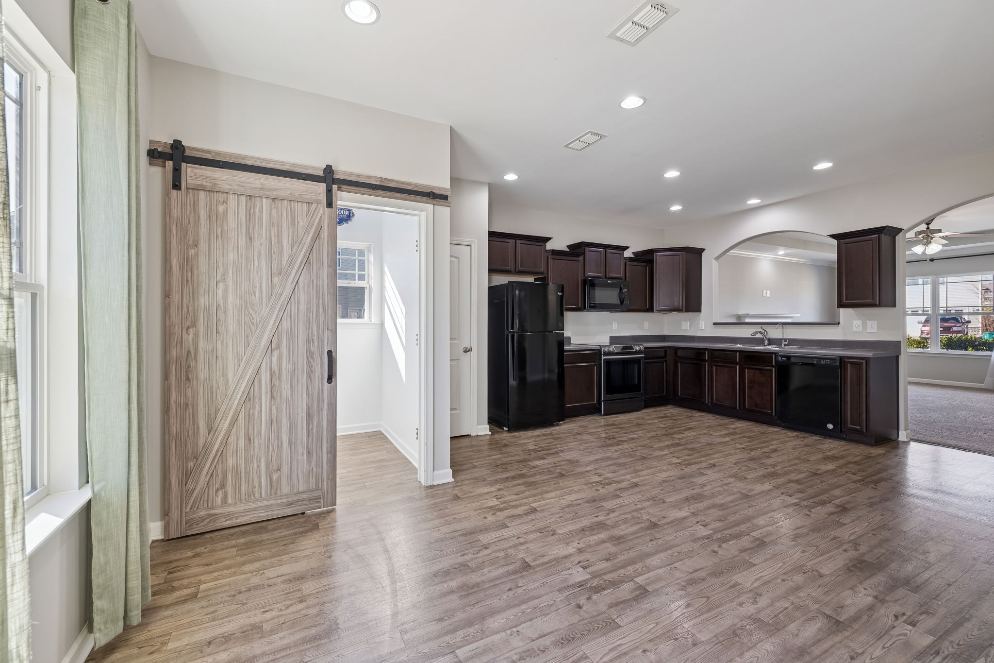 2145 Longhunter Chase Dr