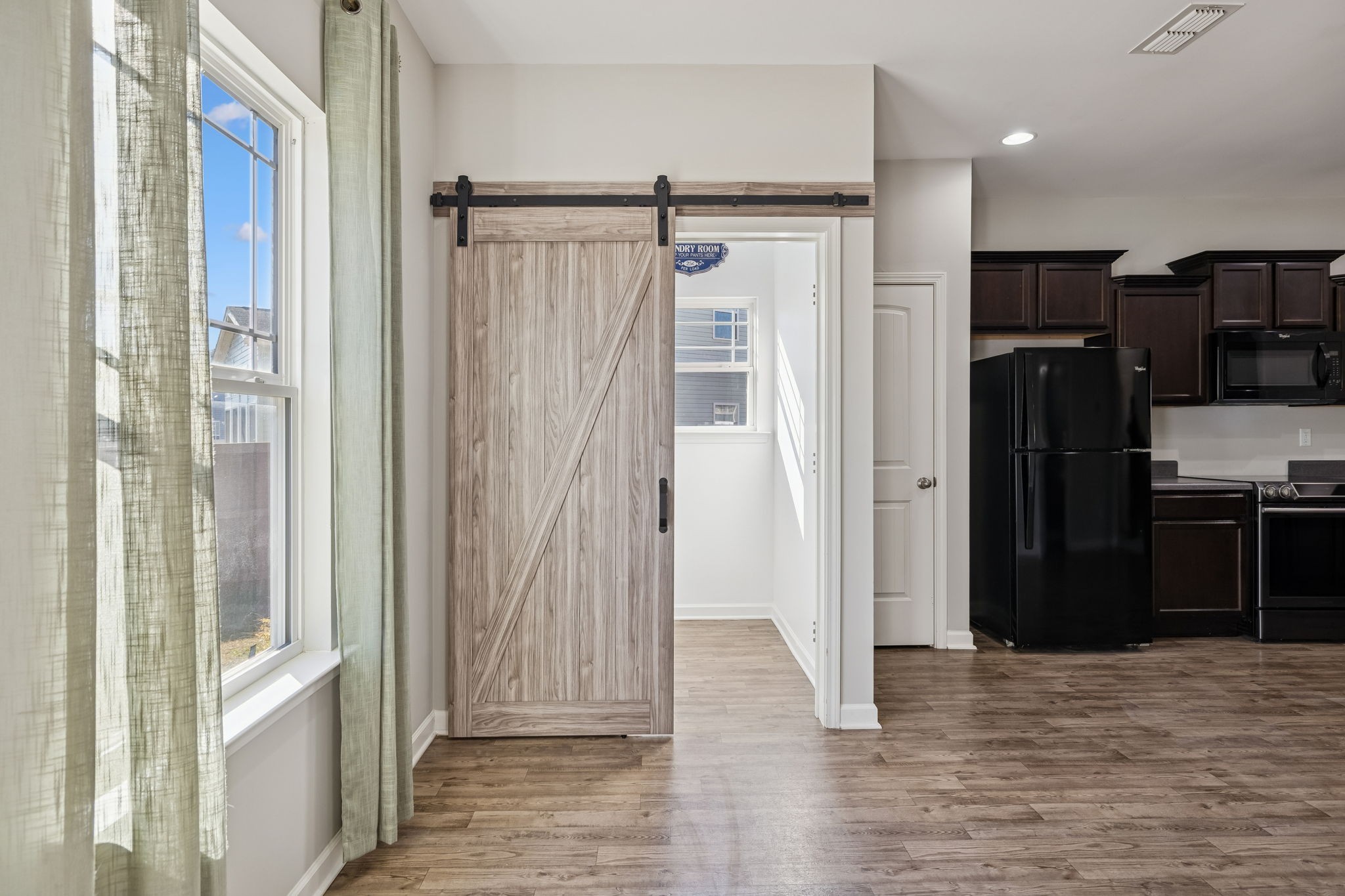 2145 Longhunter Chase Dr