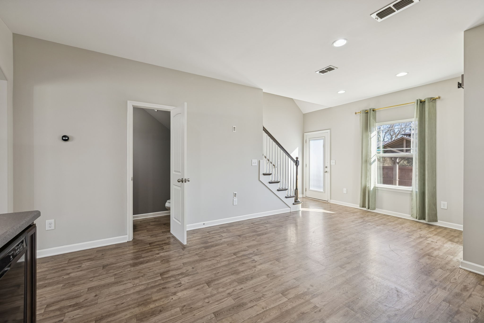 2145 Longhunter Chase Dr