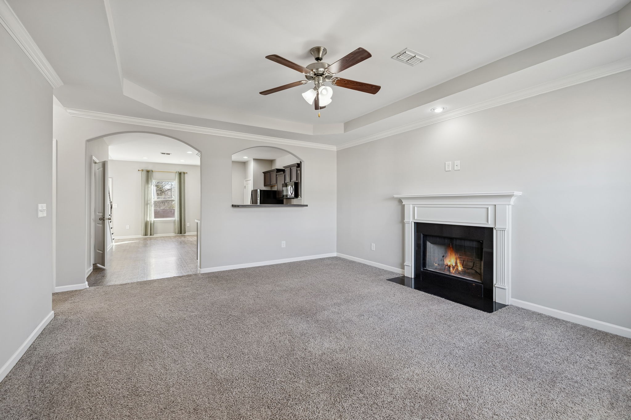 2145 Longhunter Chase Dr