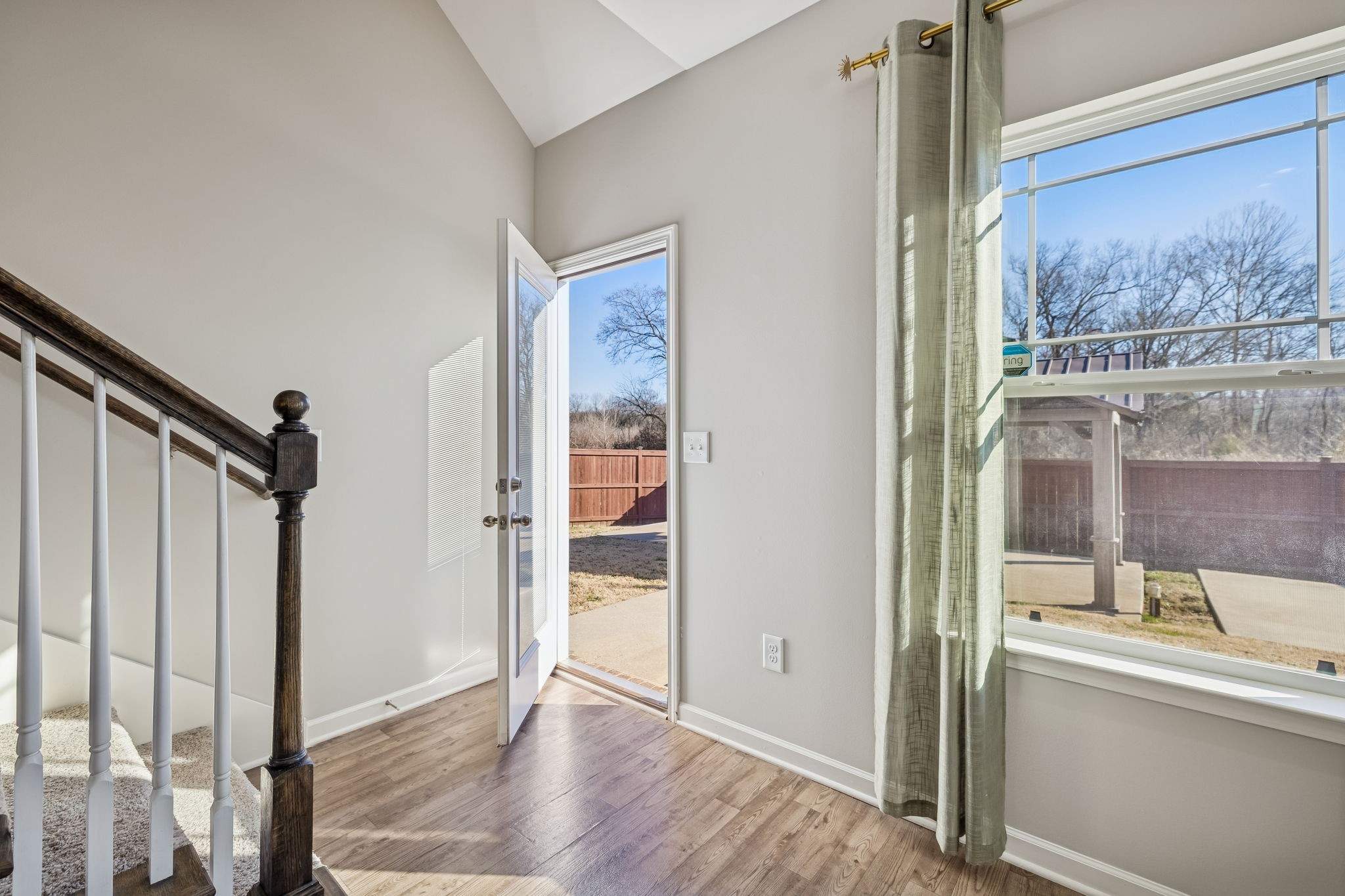 2145 Longhunter Chase Dr