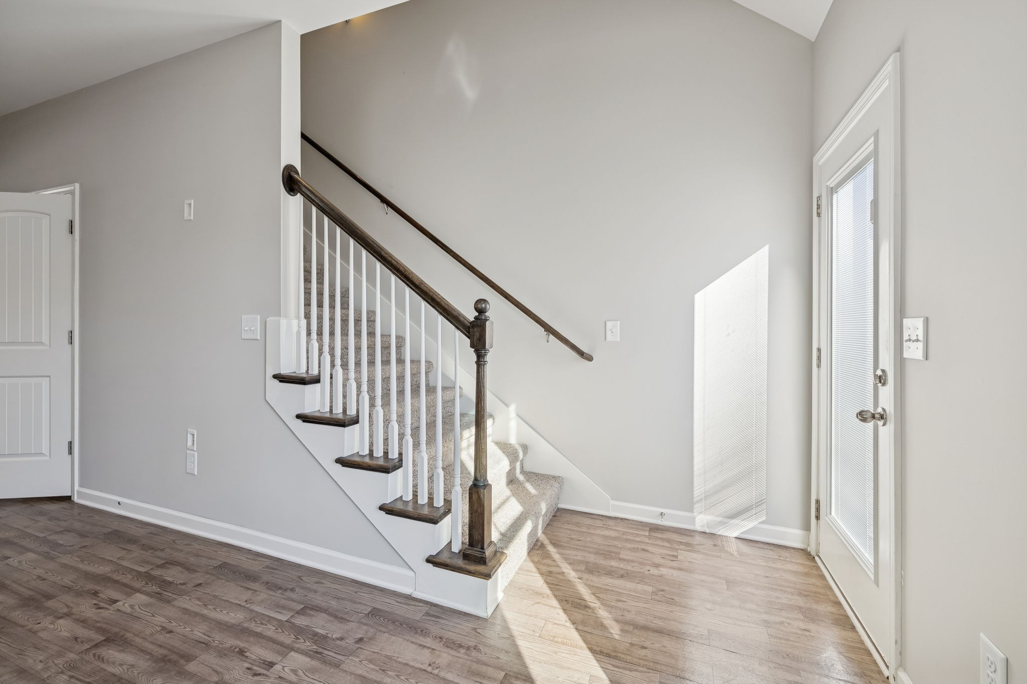 2145 Longhunter Chase Dr