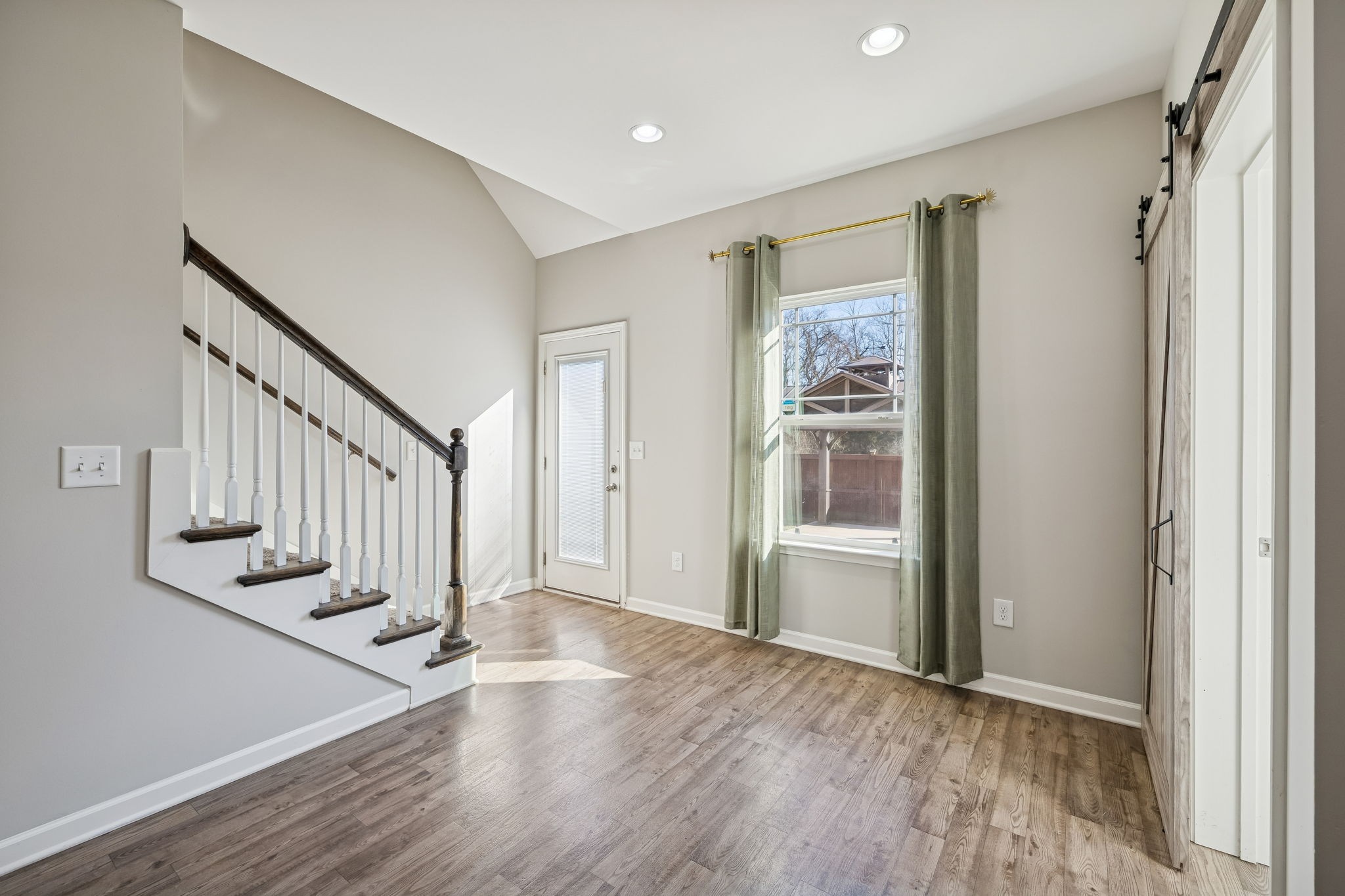 2145 Longhunter Chase Dr