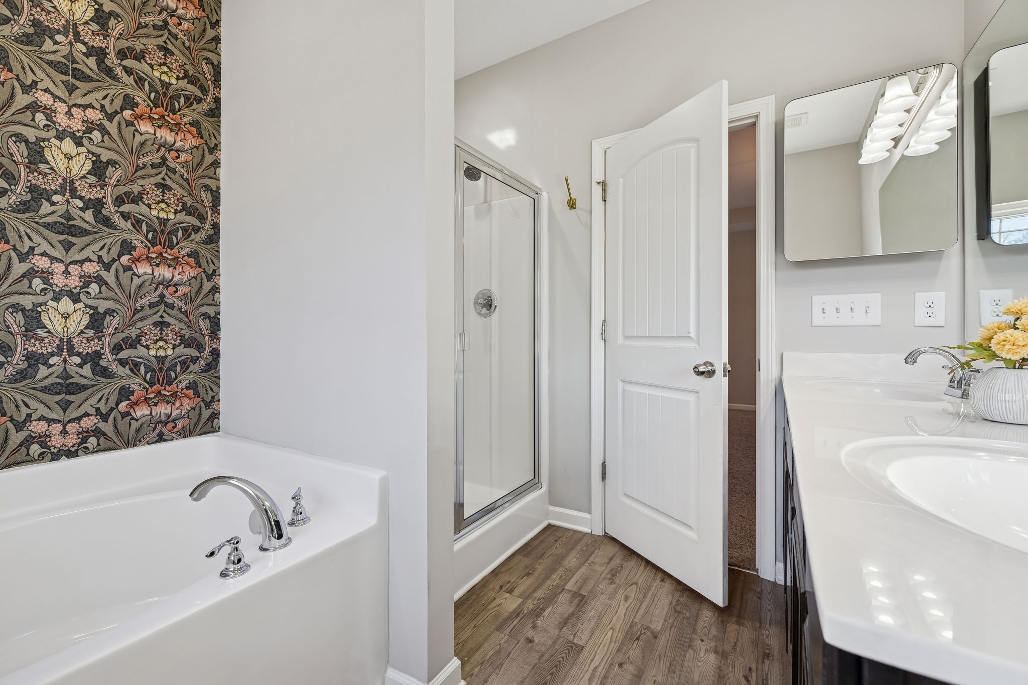 2145 Longhunter Chase Dr