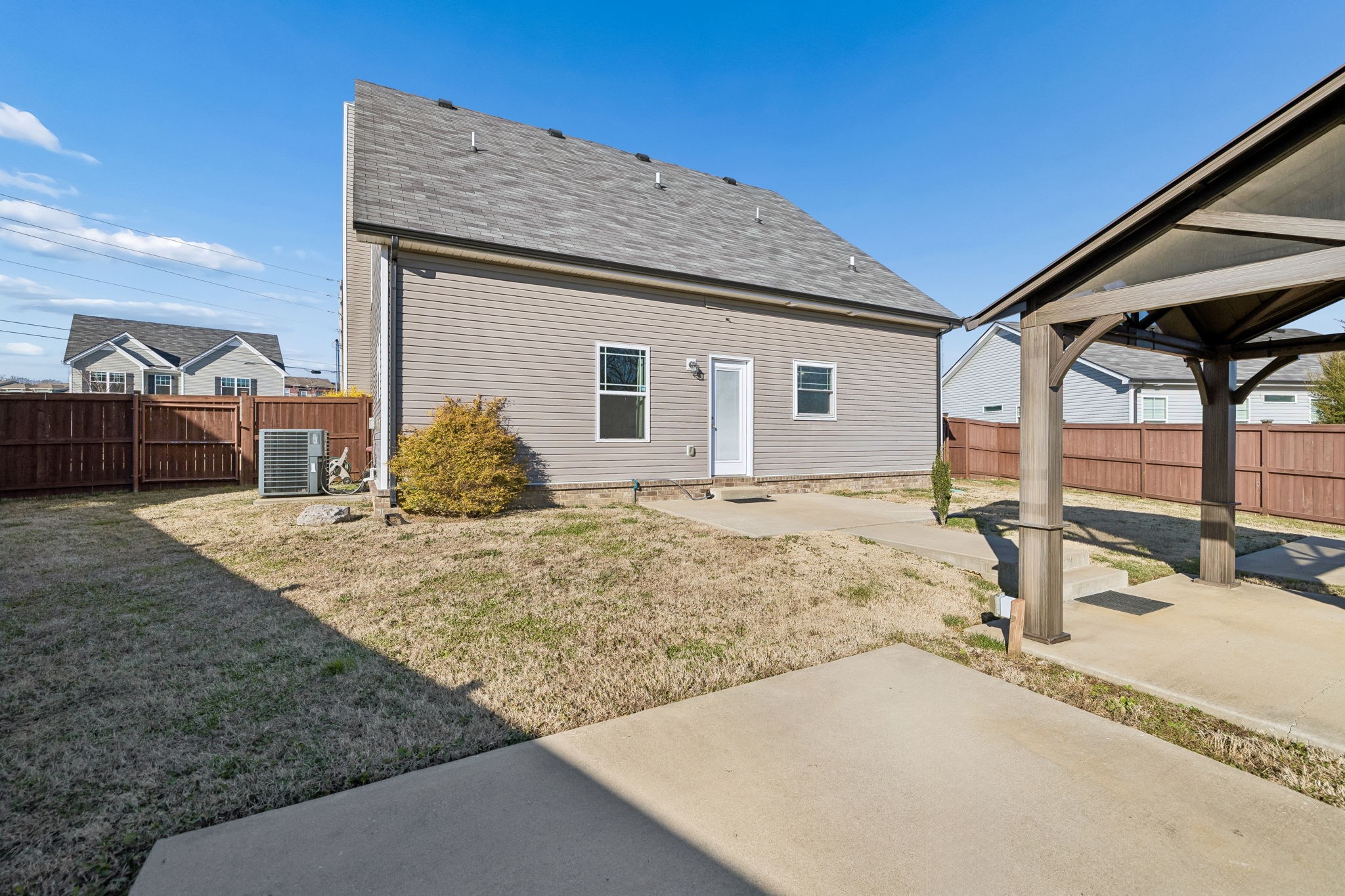 2145 Longhunter Chase Dr