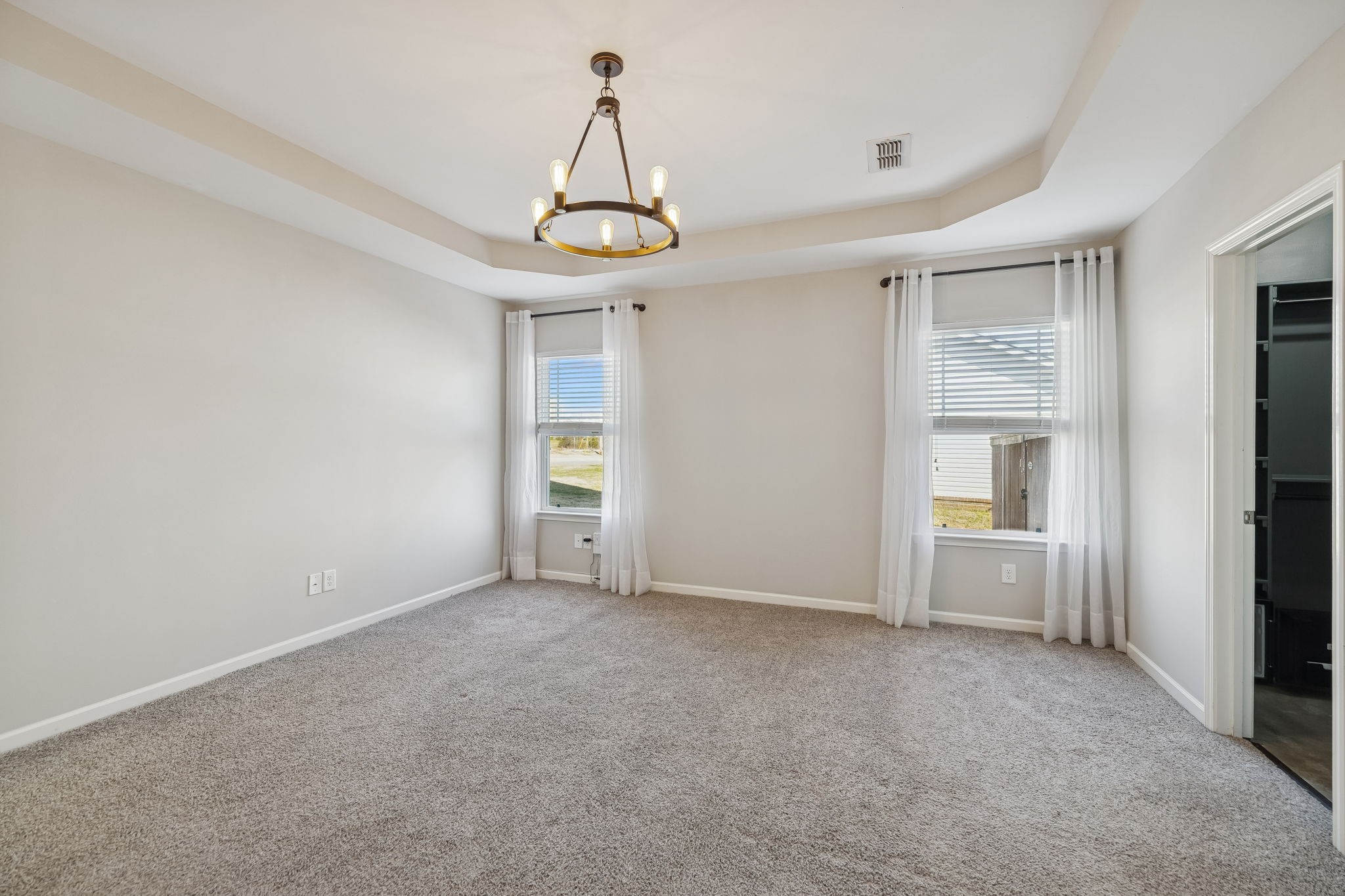 2145 Longhunter Chase Dr