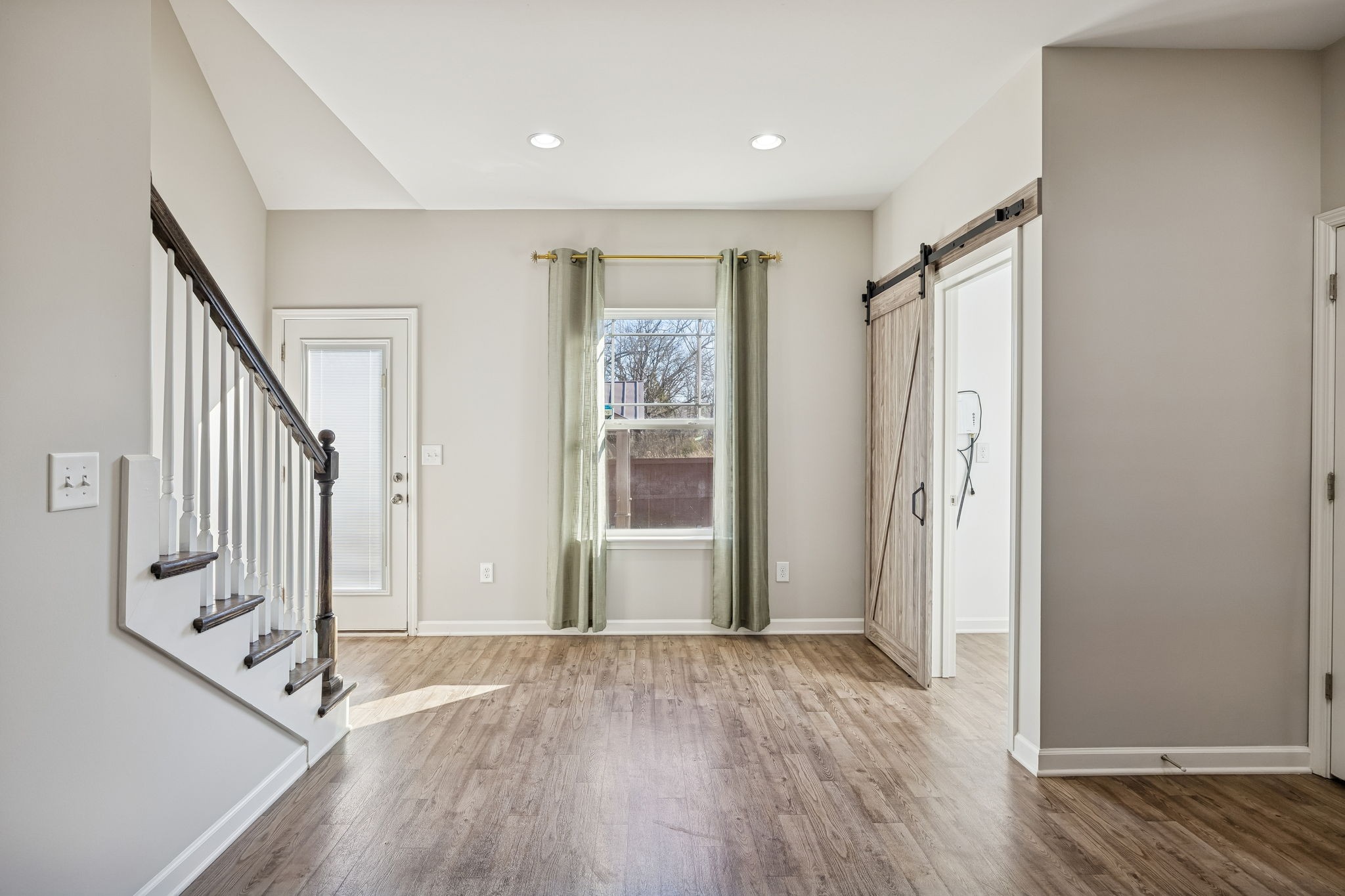 2145 Longhunter Chase Dr