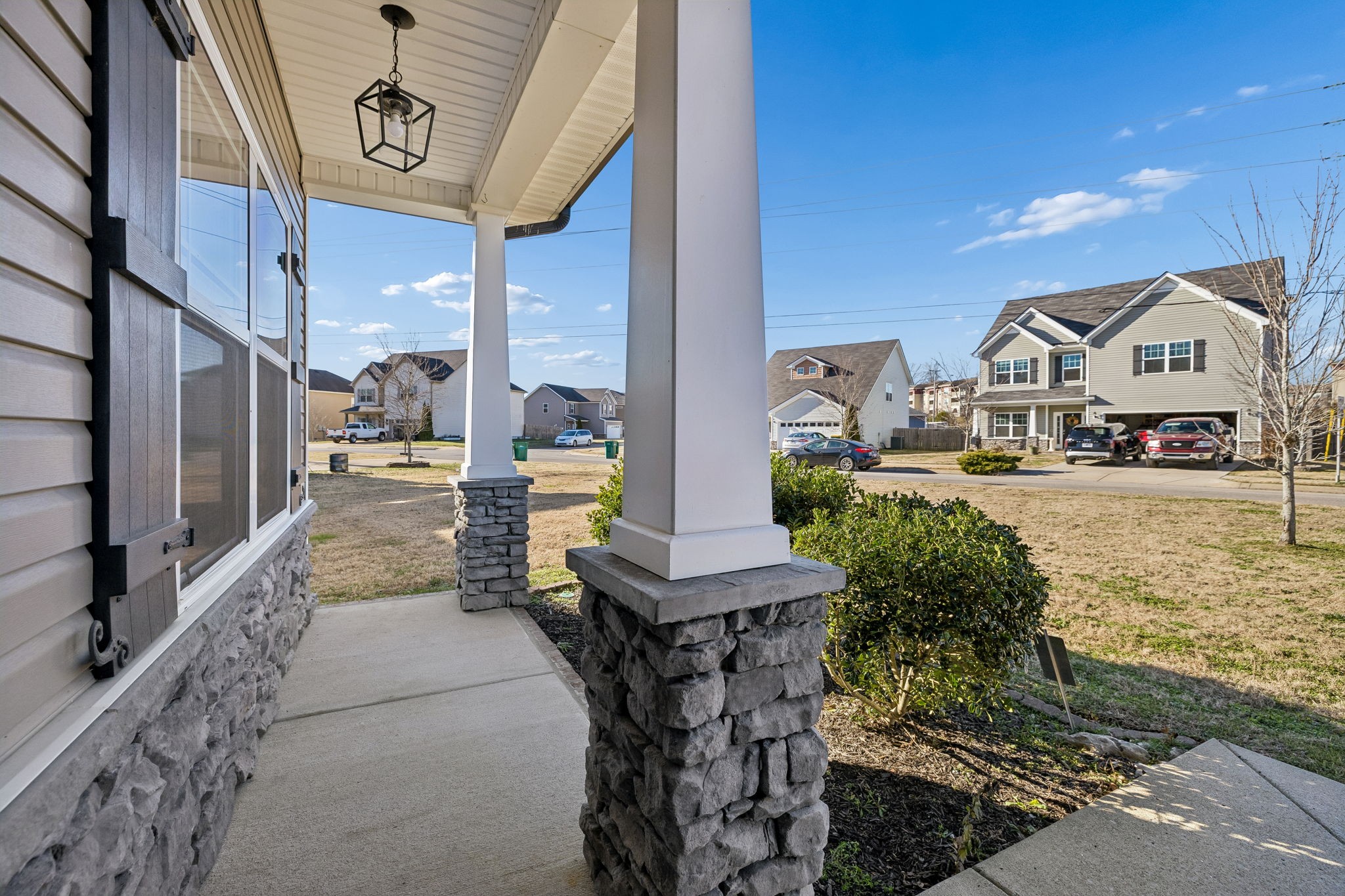 2145 Longhunter Chase Dr