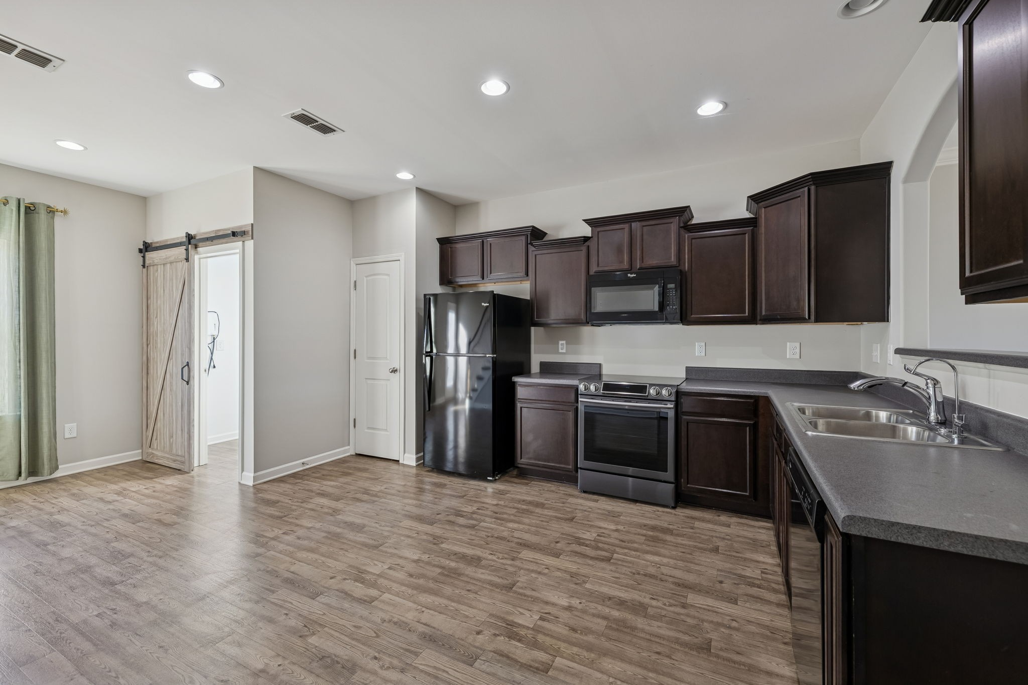 2145 Longhunter Chase Dr