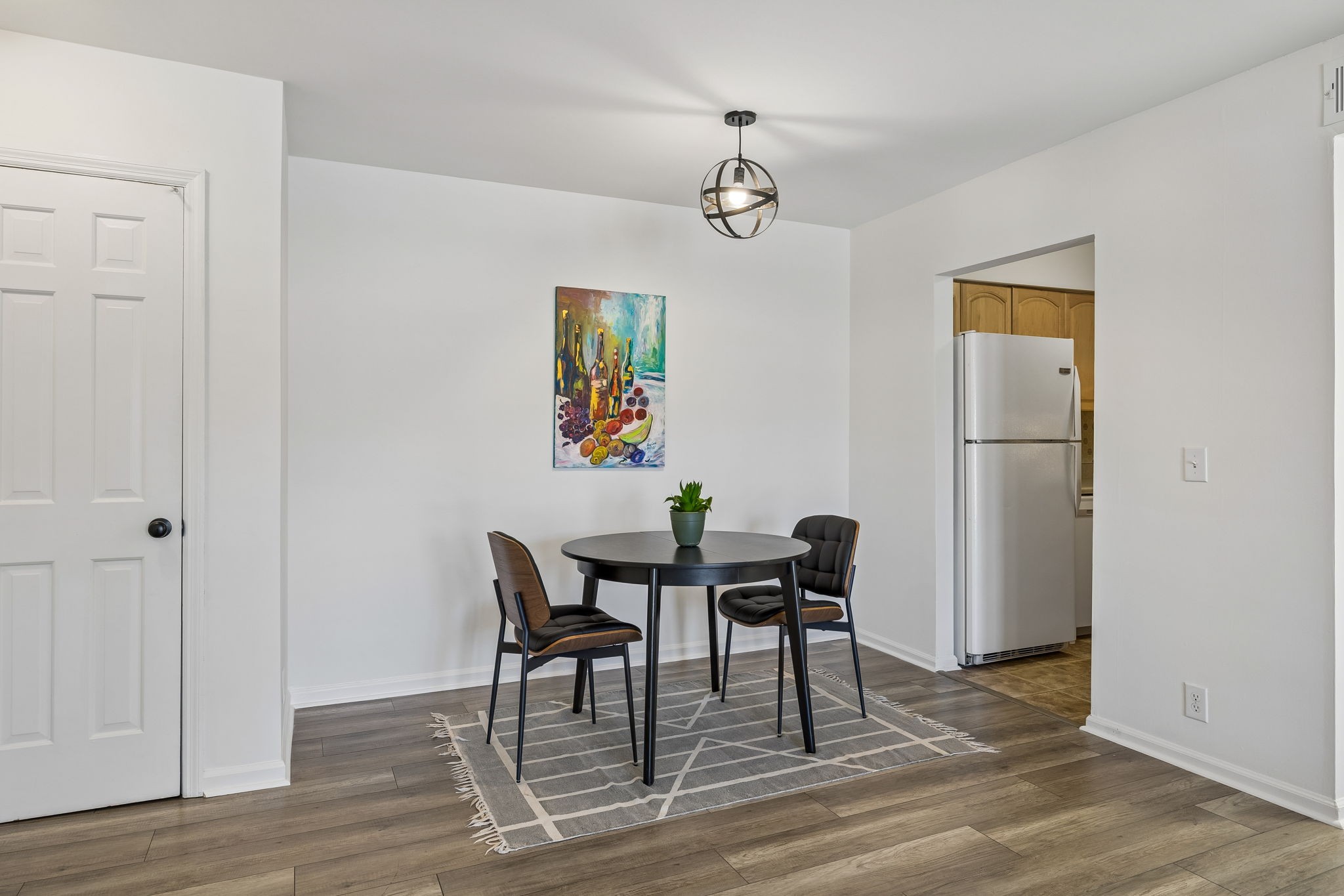 601 Boyd Mill Ave Unit: N7