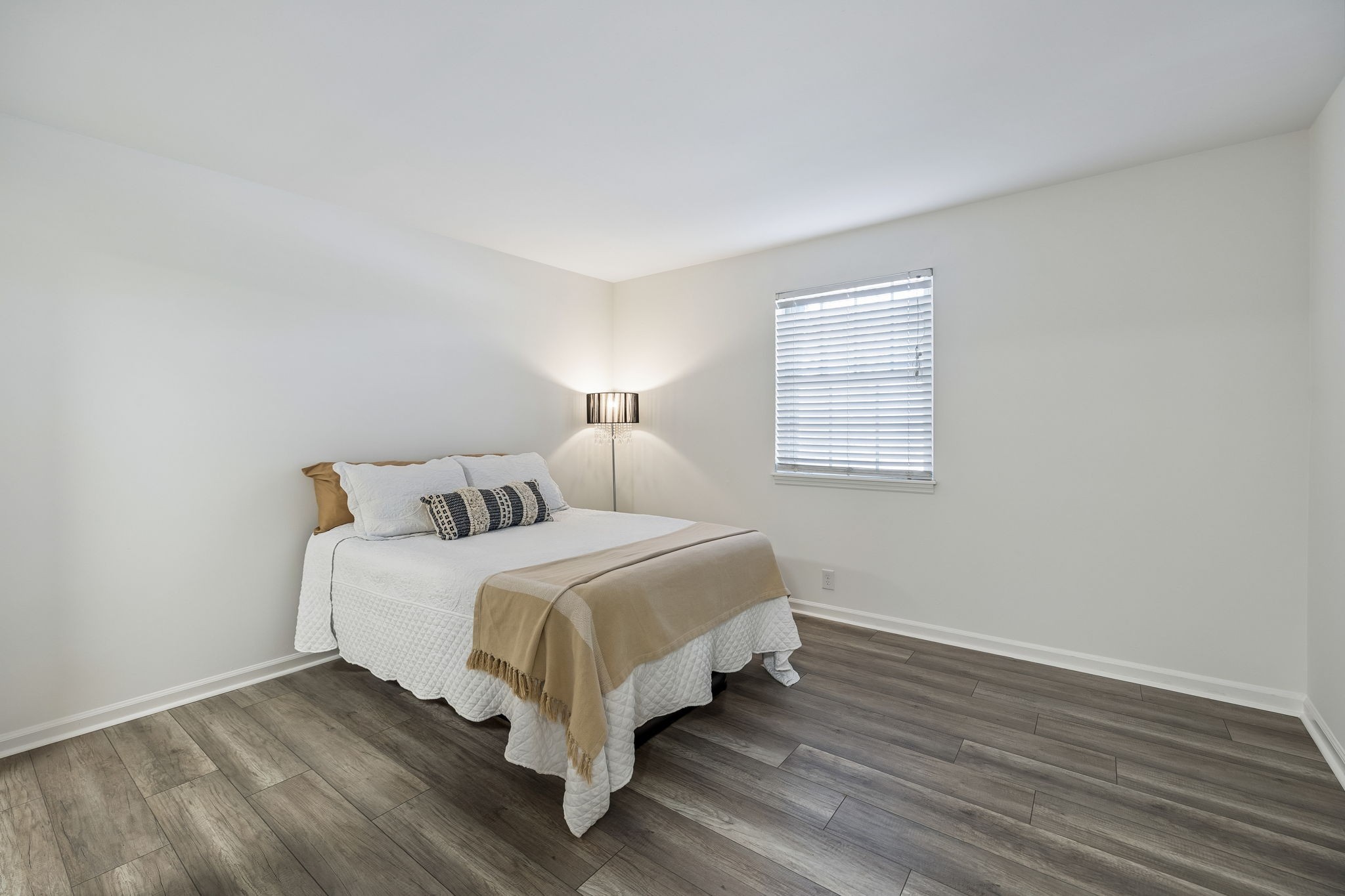 601 Boyd Mill Ave Unit: N7