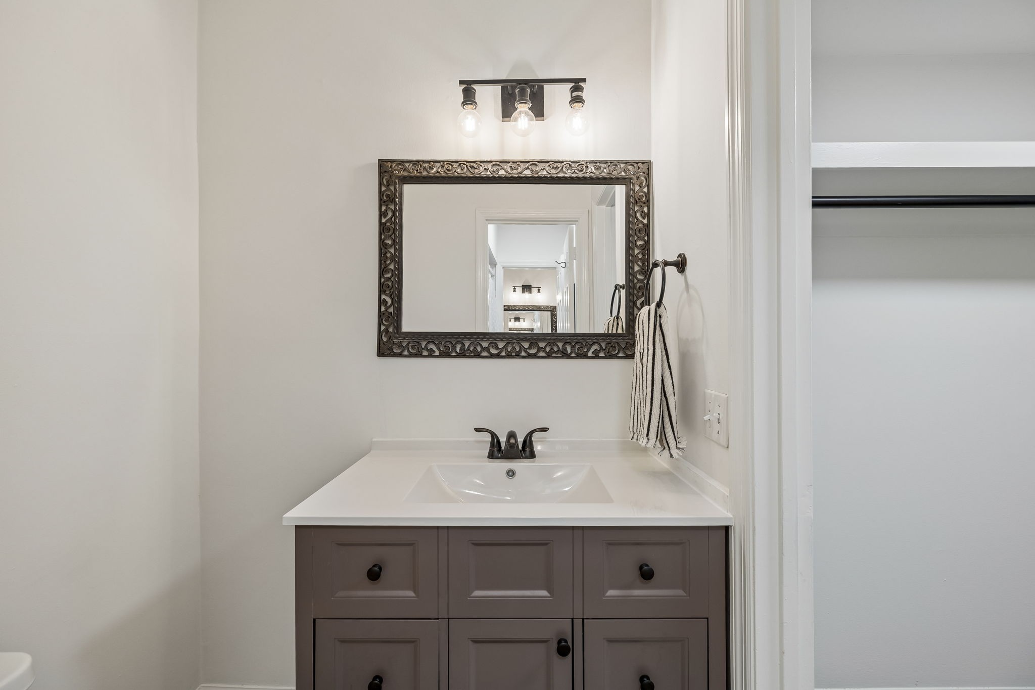 601 Boyd Mill Ave Unit: N7