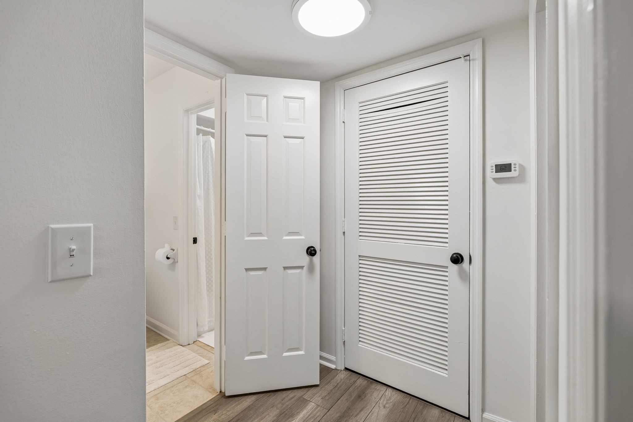 601 Boyd Mill Ave Unit: N7