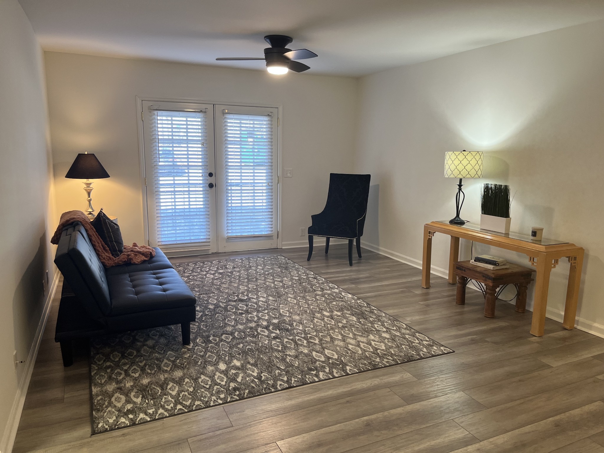 601 Boyd Mill Ave Unit: N7