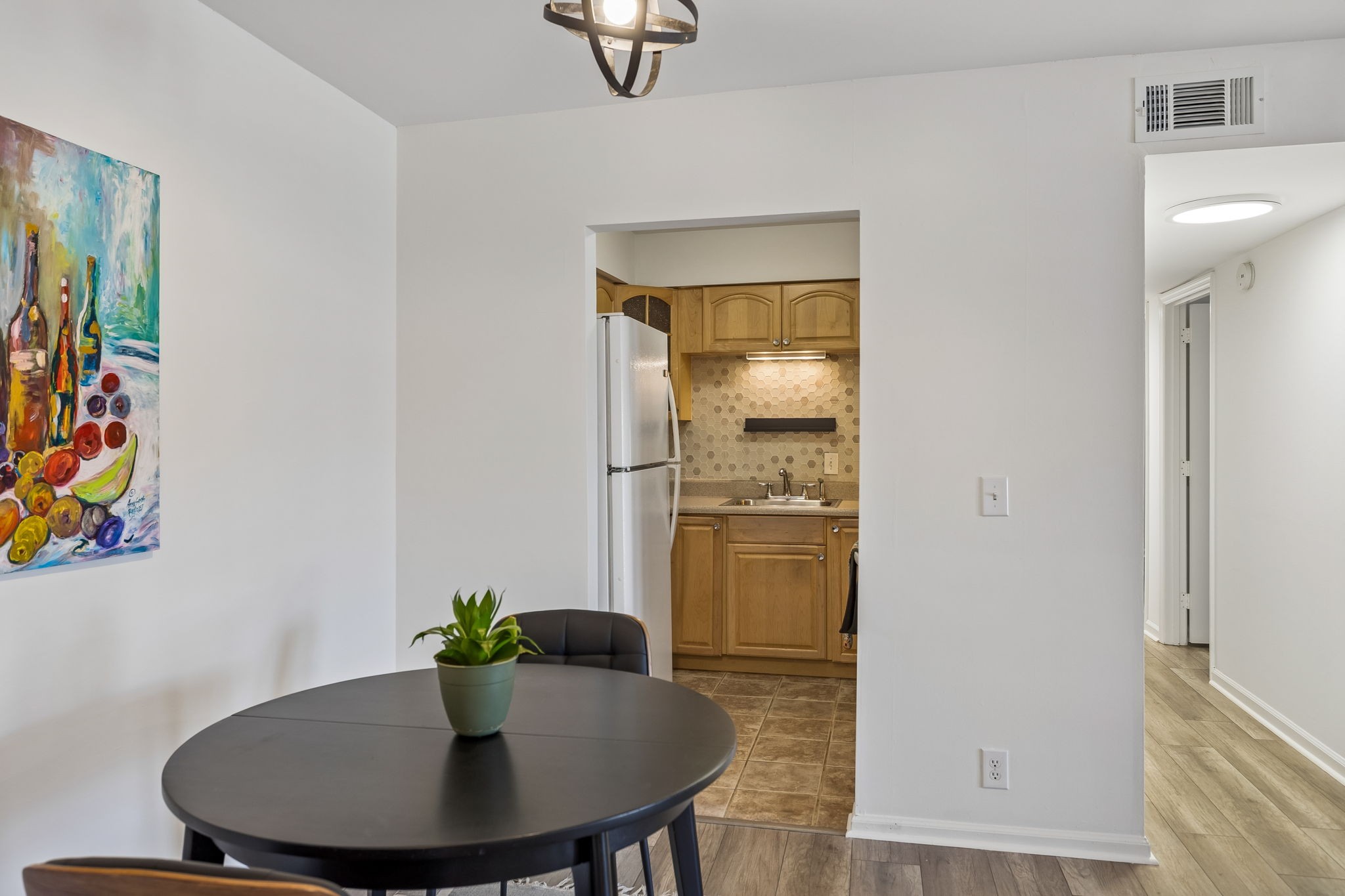 601 Boyd Mill Ave Unit: N7