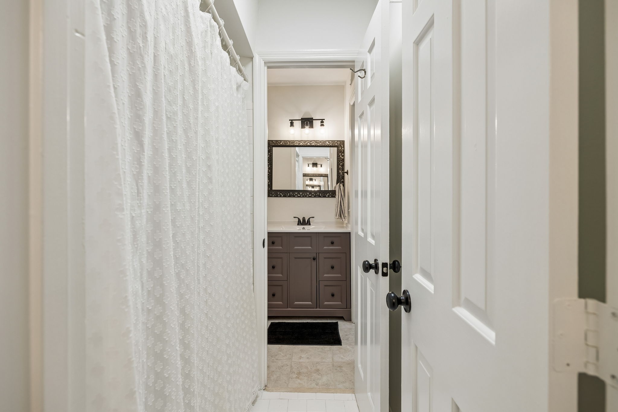 601 Boyd Mill Ave Unit: N7