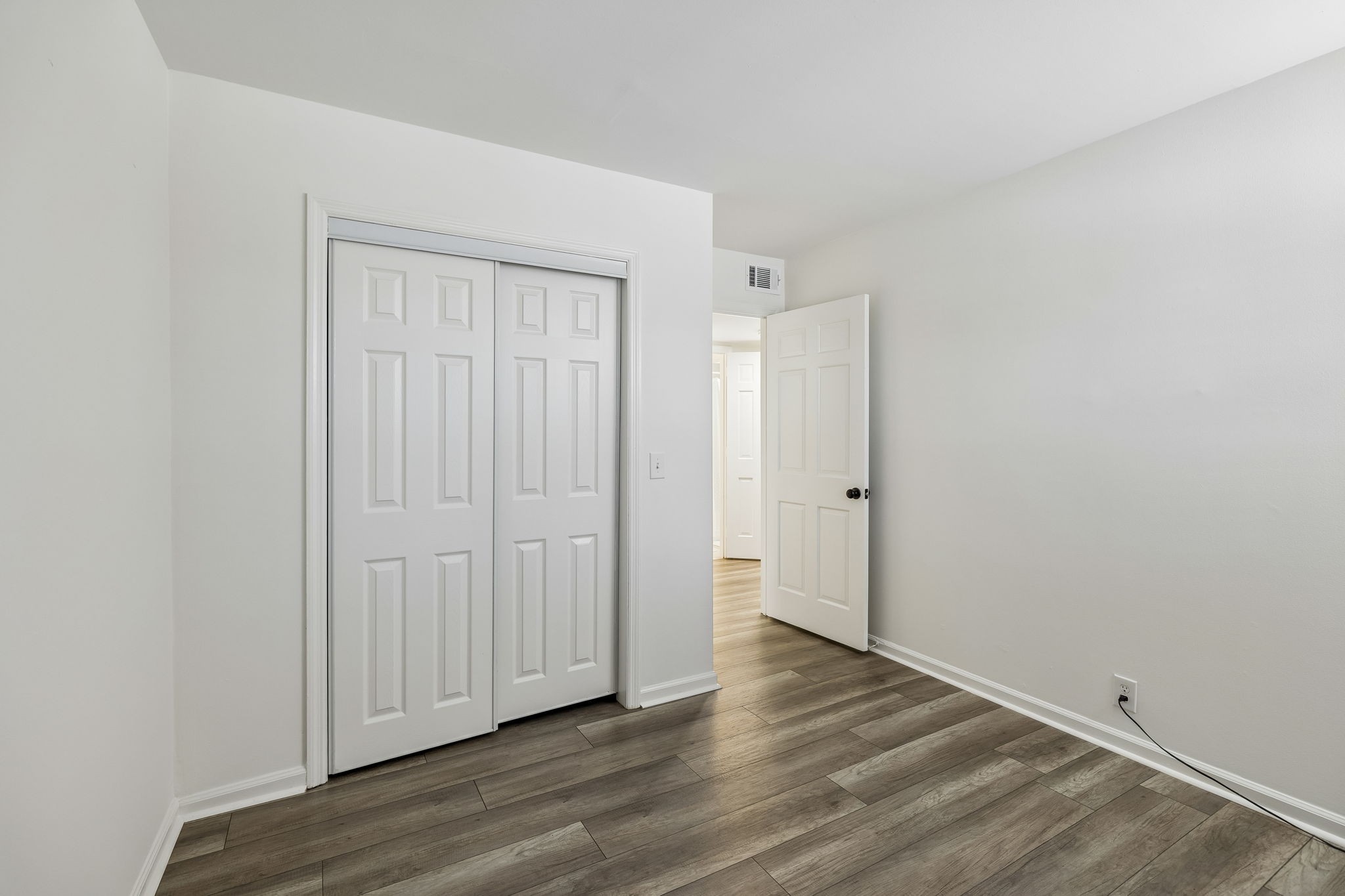 601 Boyd Mill Ave Unit: N7