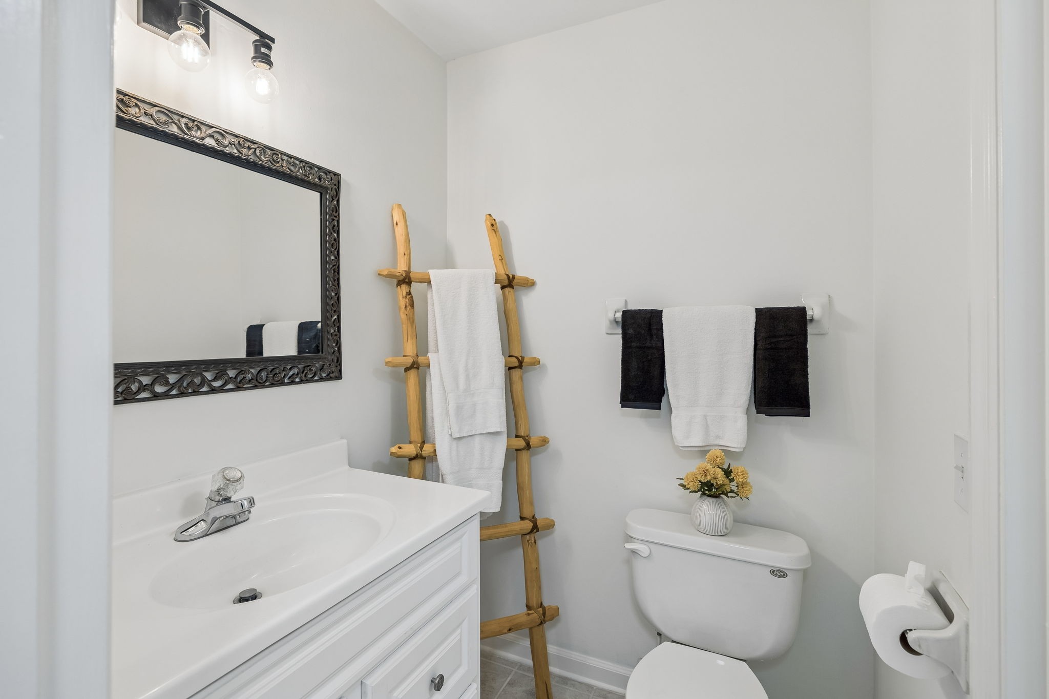 601 Boyd Mill Ave Unit: N7