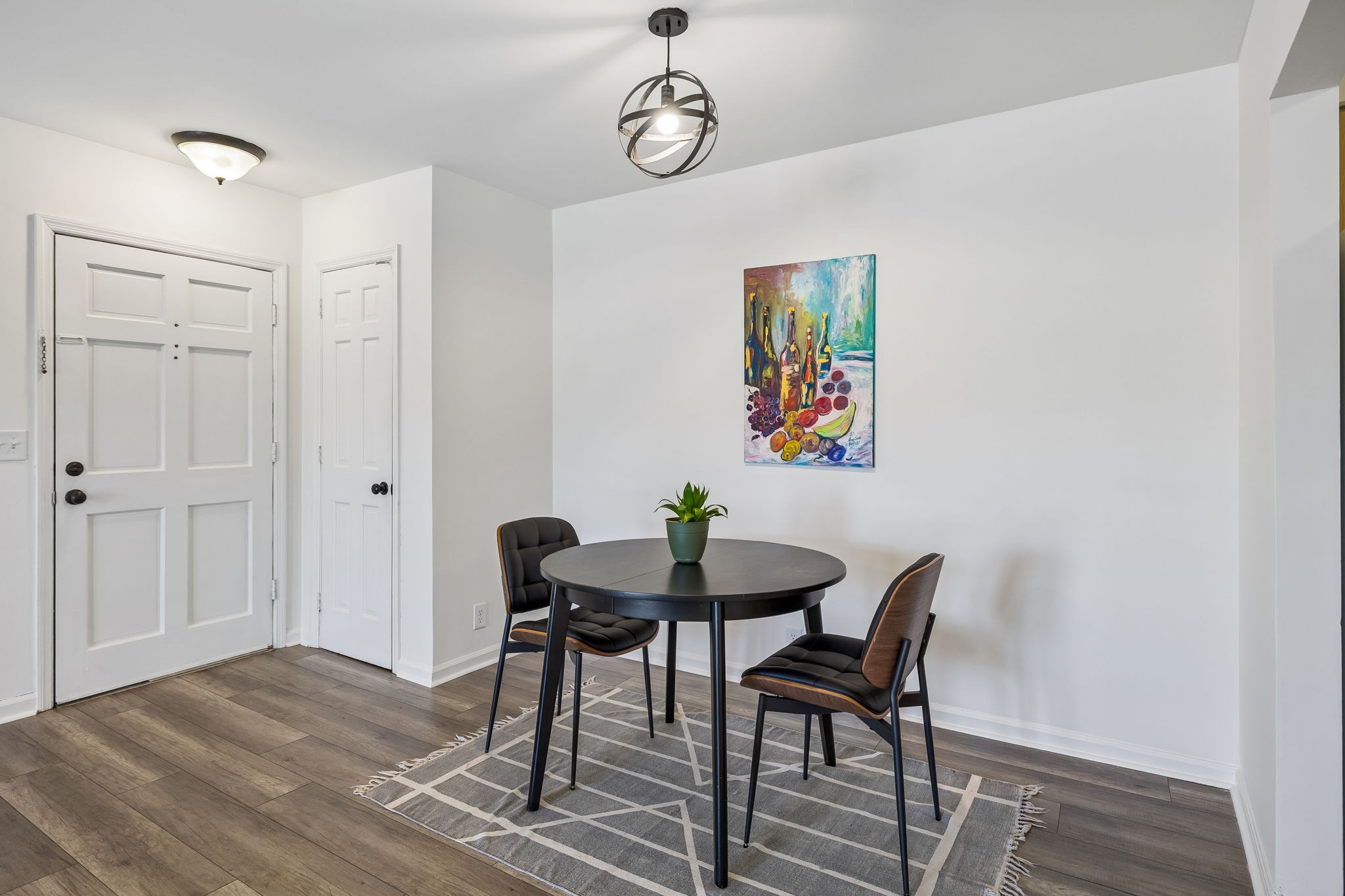 601 Boyd Mill Ave Unit: N7