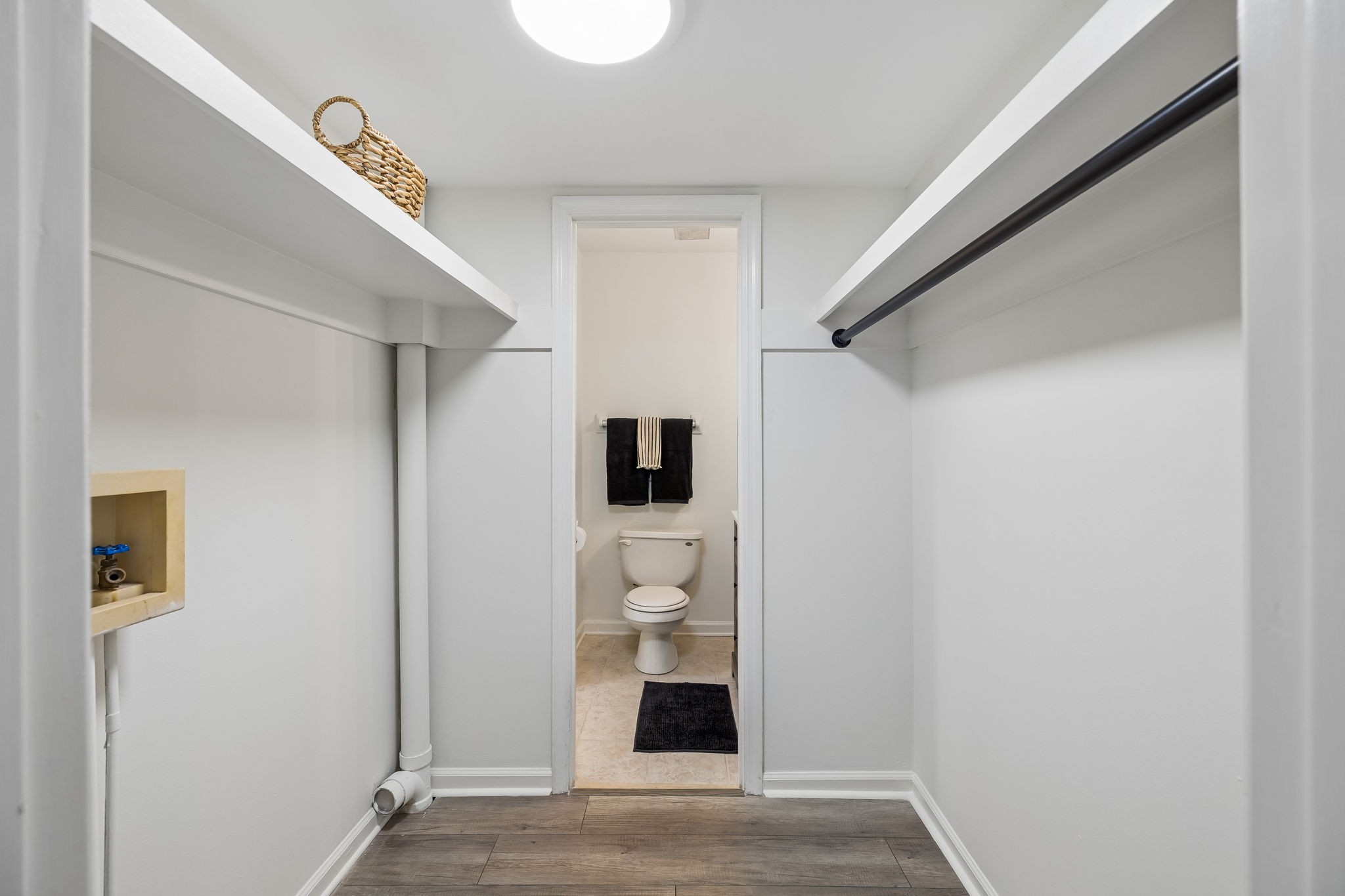 601 Boyd Mill Ave Unit: N7